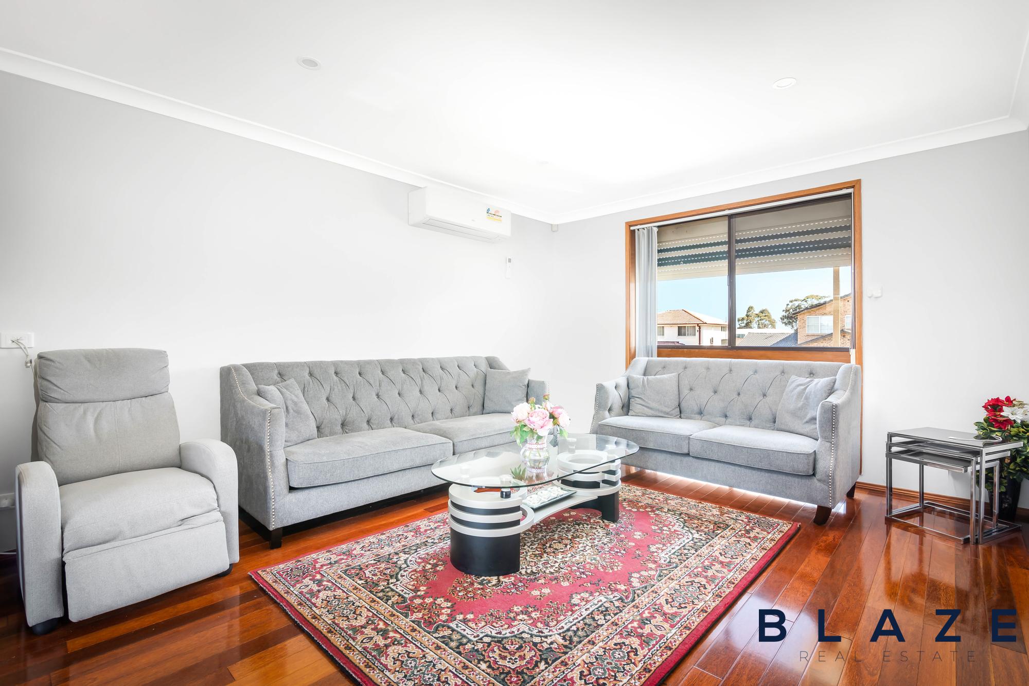 13 Strzelecki Close, Wakeley - Thumbnail 7
