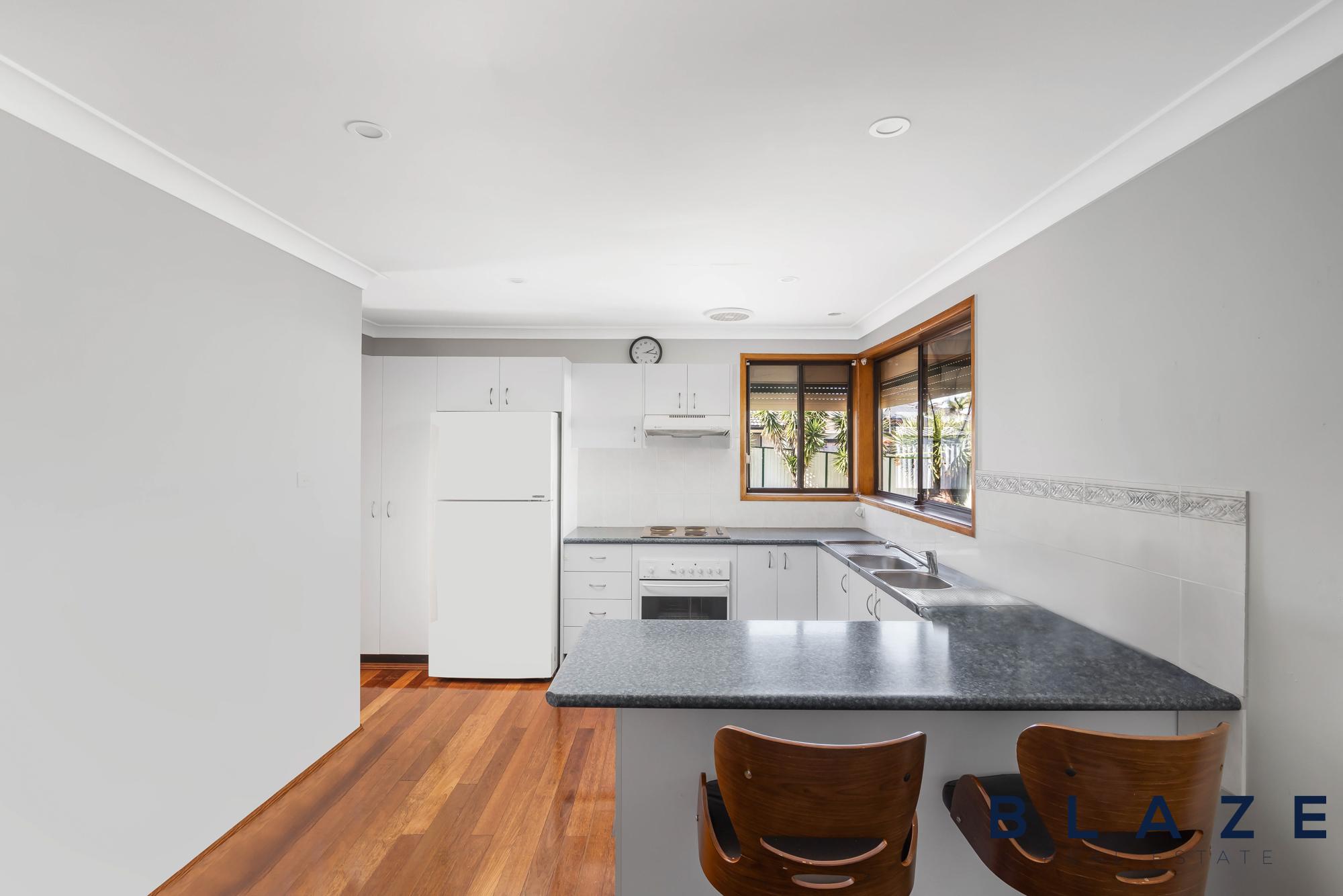 13 Strzelecki Close, Wakeley - Thumbnail 6