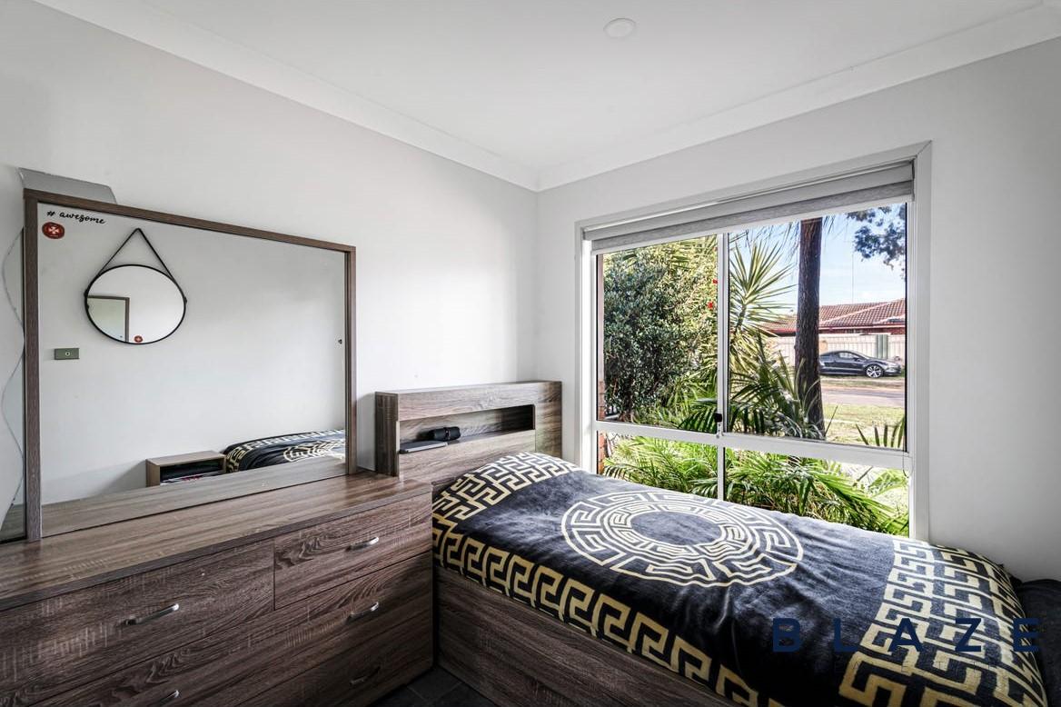 2/84 Nineteenth Avenue, Hoxton Park - Thumbnail 6