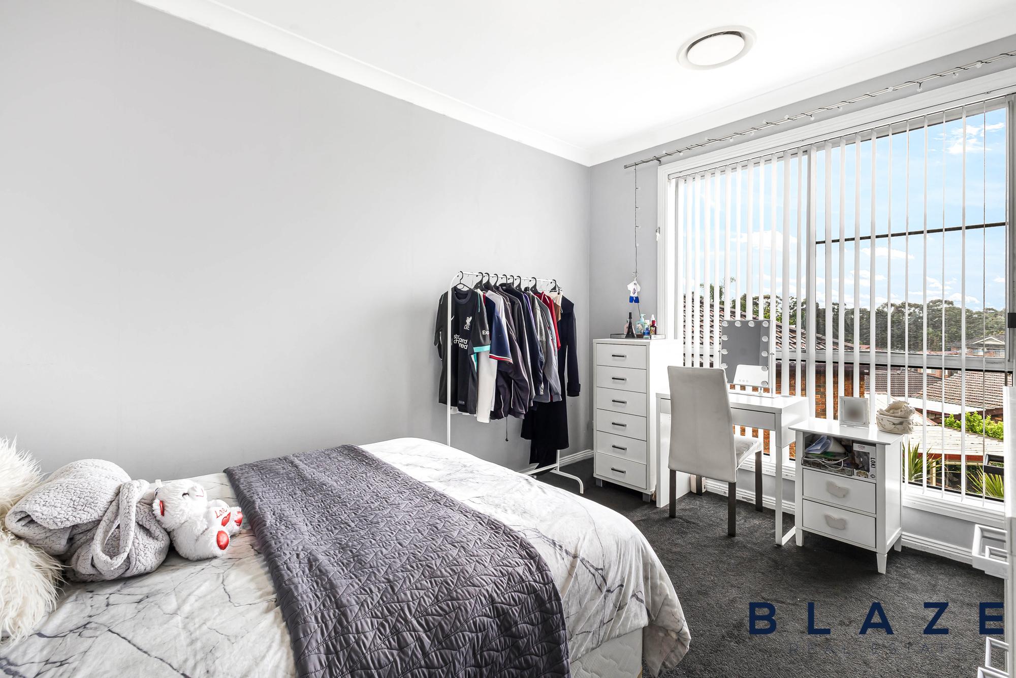 8 Milano Place, Edensor Park - Thumbnail 8
