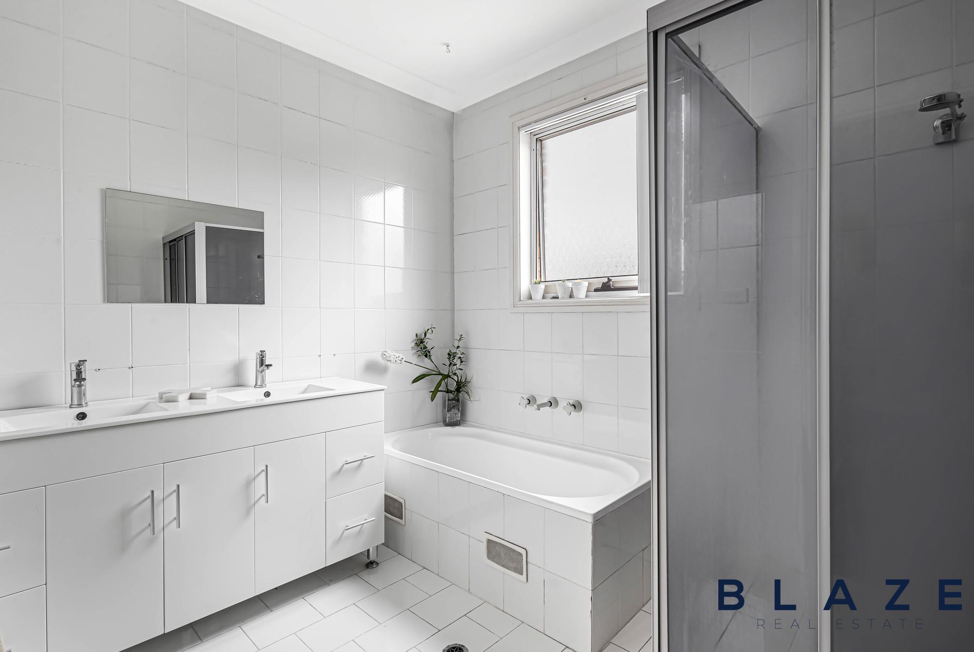 8 Milano Place, Edensor Park - Thumbnail 6