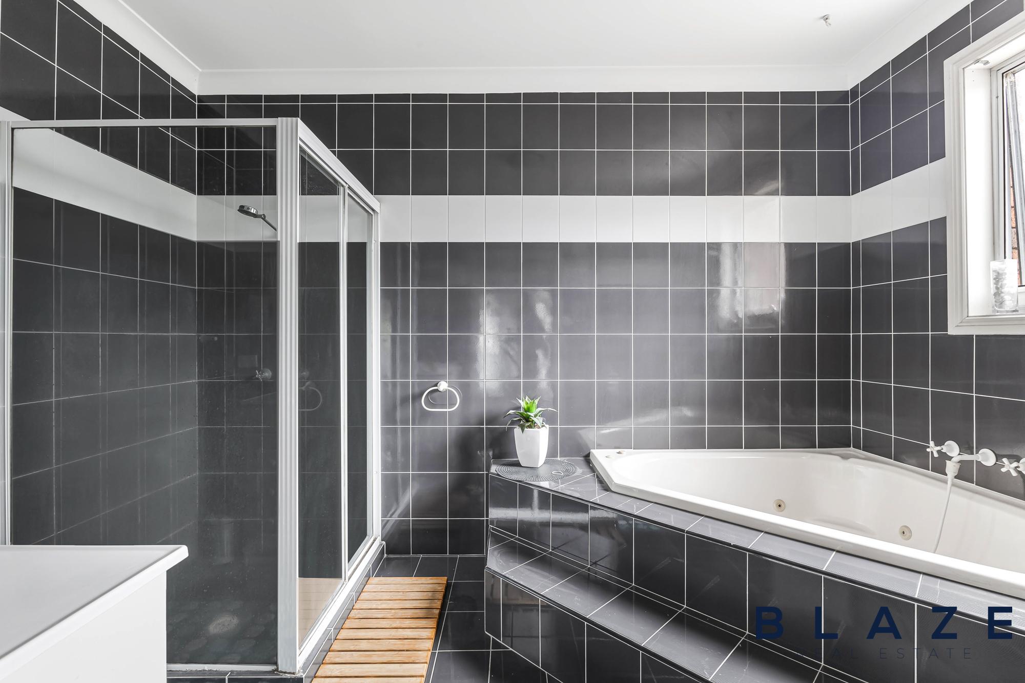 8 Milano Place, Edensor Park - Thumbnail 5