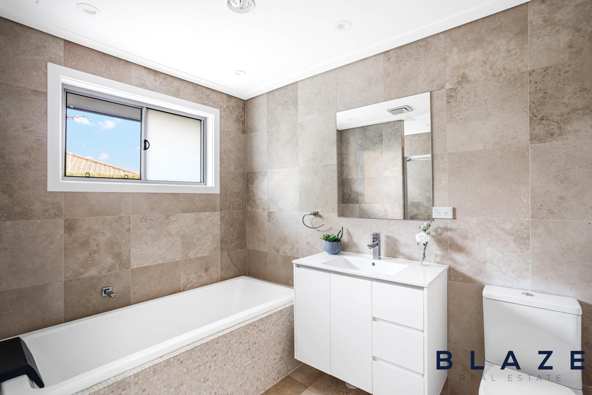 2 Gambier Street, Bossley Park - Thumbnail 7