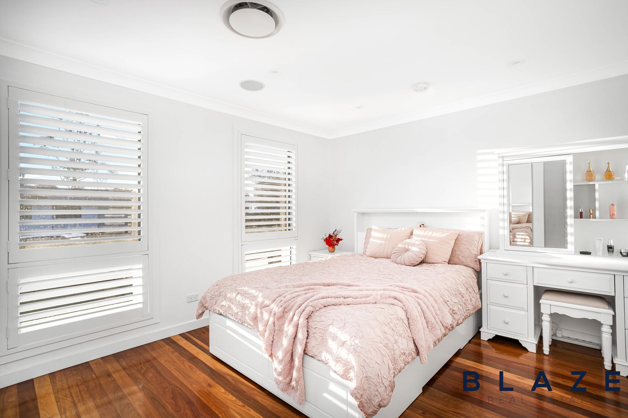 2 Gambier Street, Bossley Park - Thumbnail 8