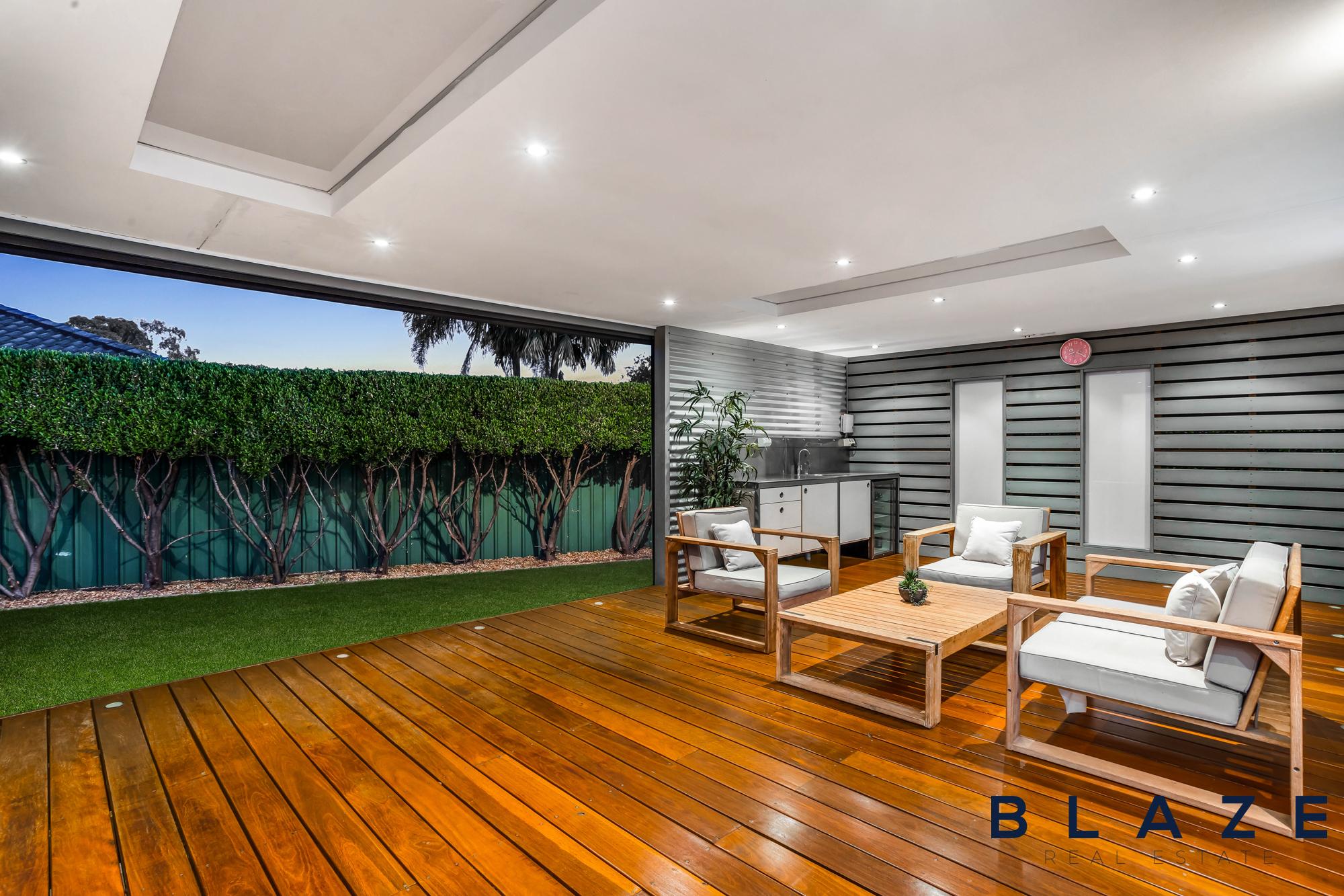 2 Gambier Street, Bossley Park - Thumbnail 5