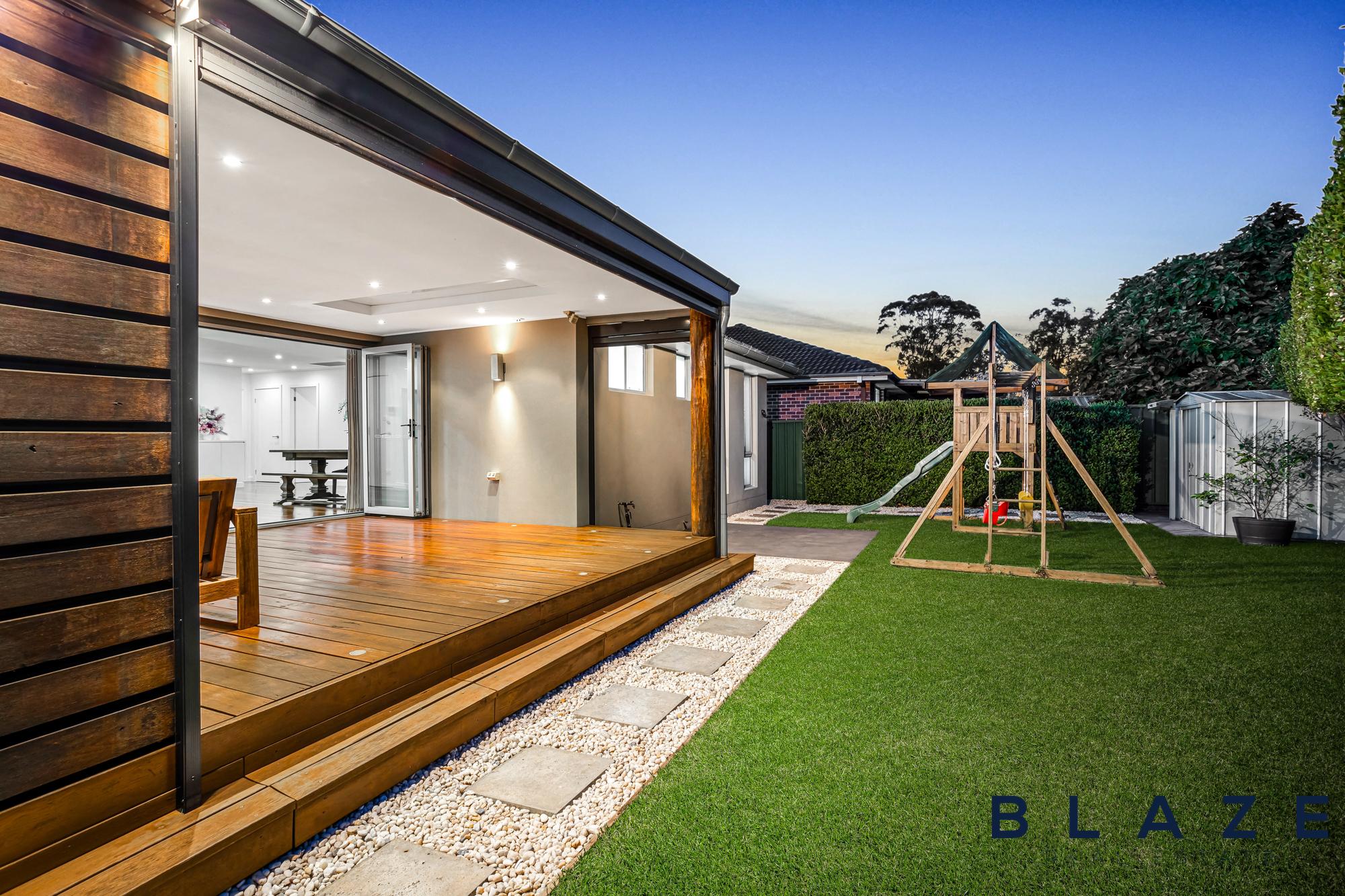 2 Gambier Street, Bossley Park - Thumbnail 4