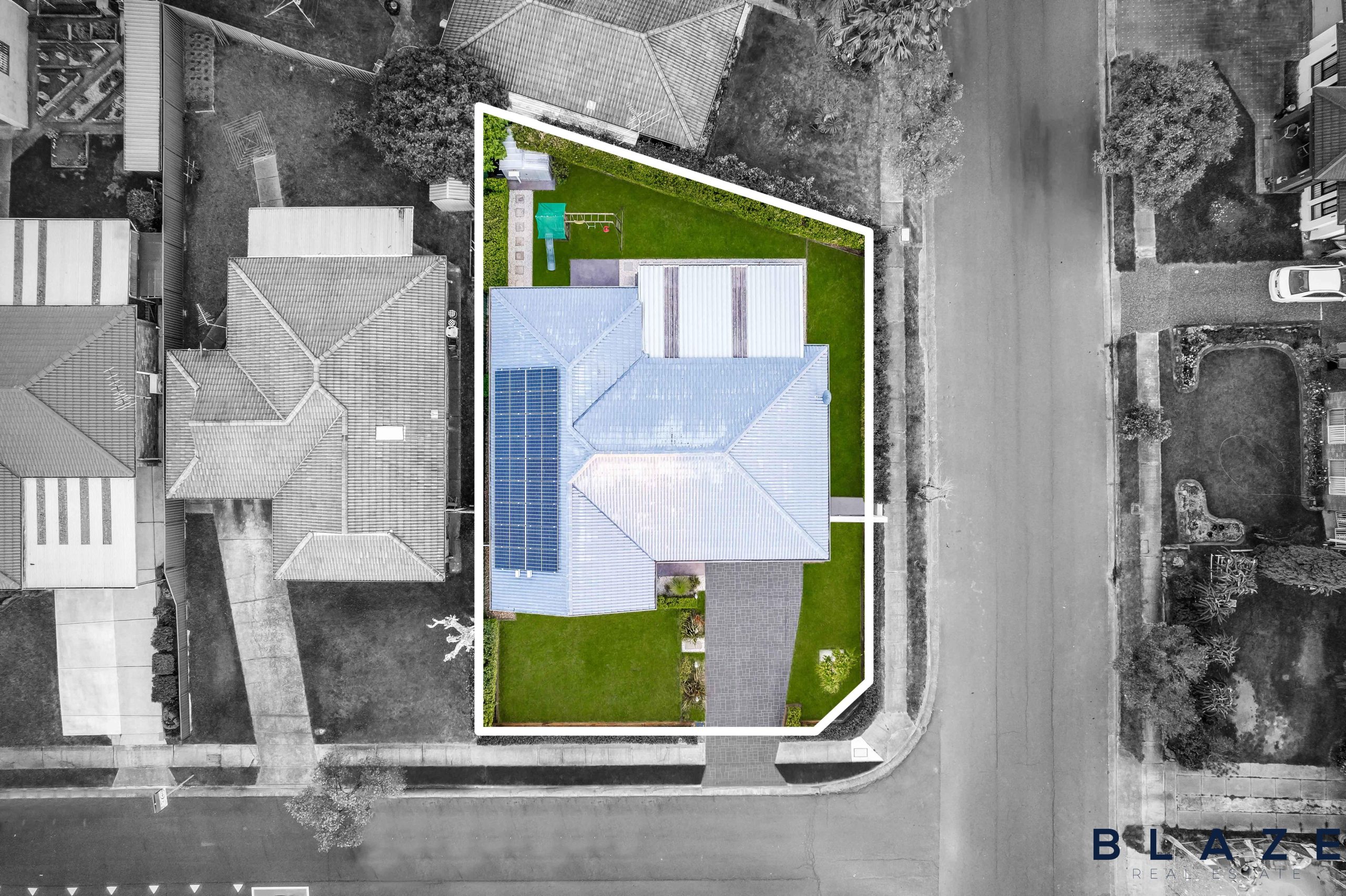 2 Gambier Street, Bossley Park - Thumbnail 2