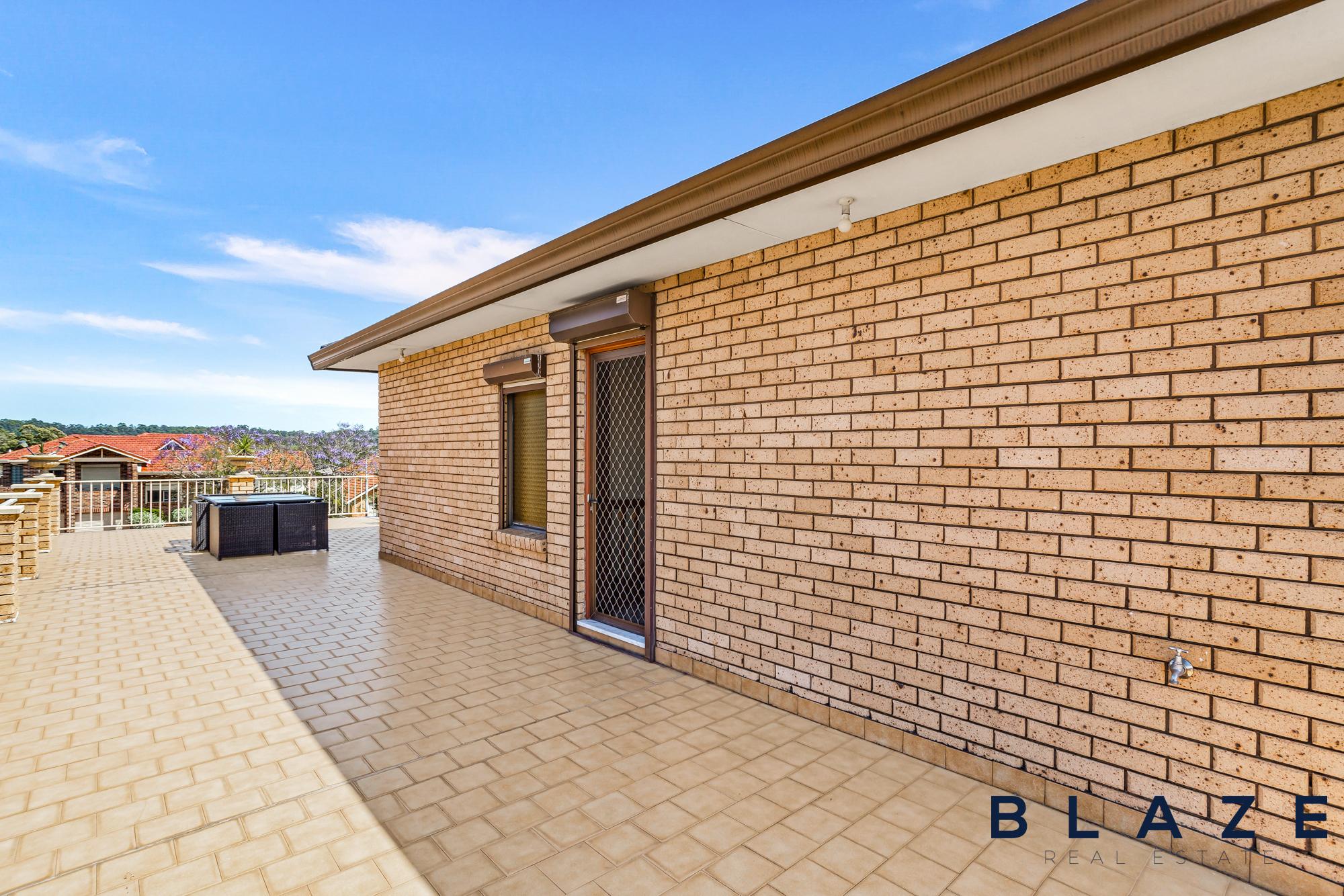 11 Candlewood Street, Bossley Park - Thumbnail 6