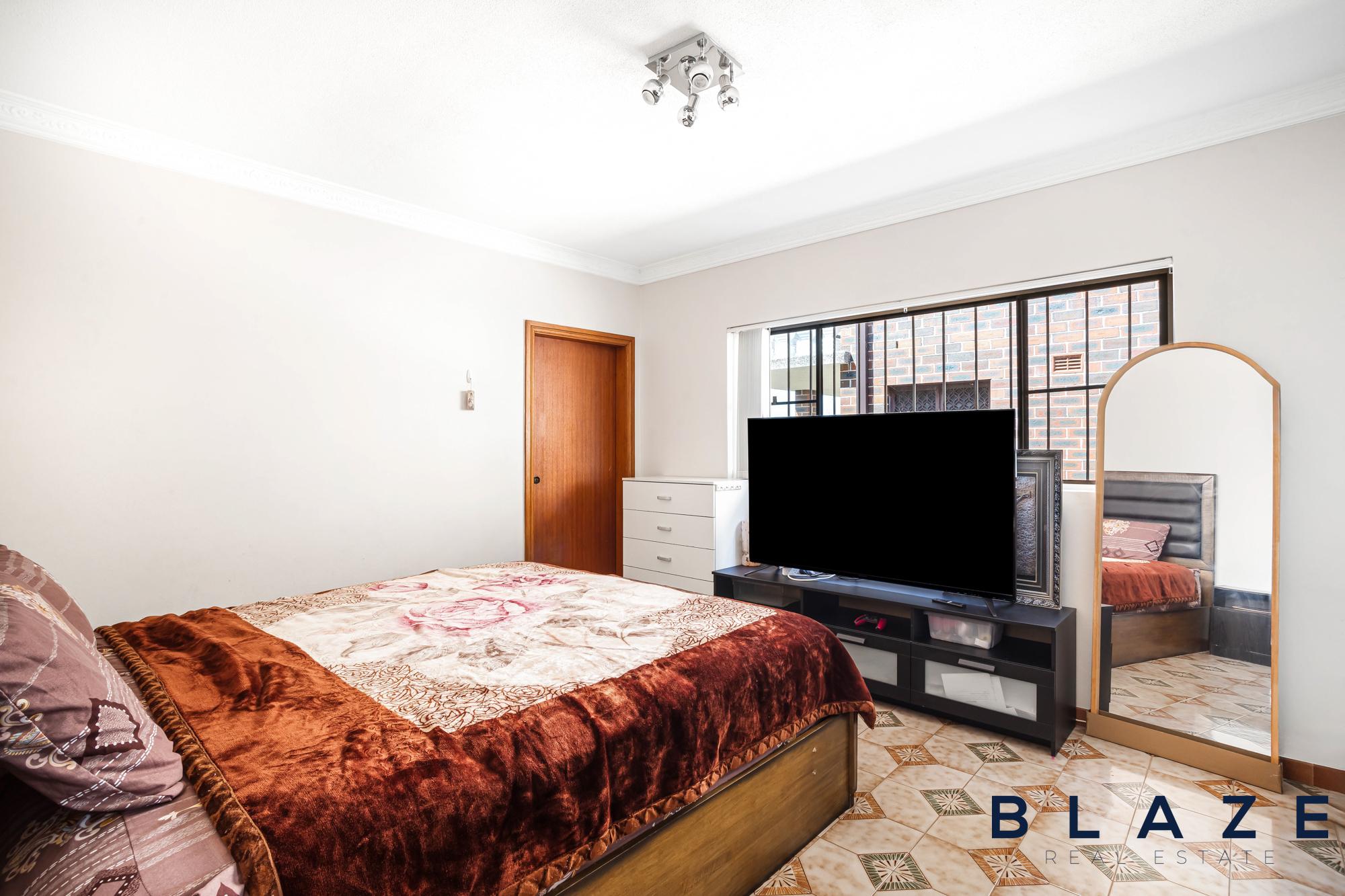 11 Candlewood Street, Bossley Park - Thumbnail 8