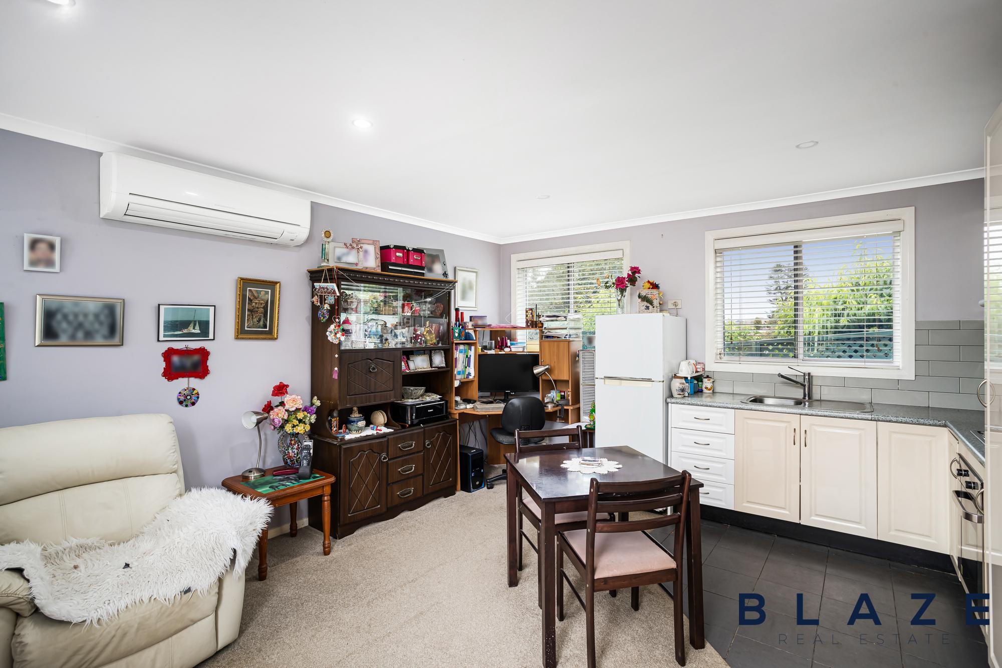 14 Serpentine Place, Eagle Vale - Thumbnail 6