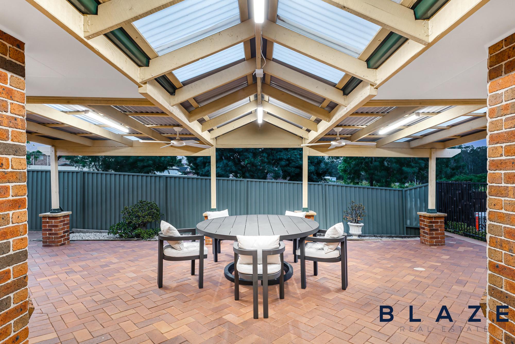 2 Marina Crescent, Cecil Hills - Thumbnail 6