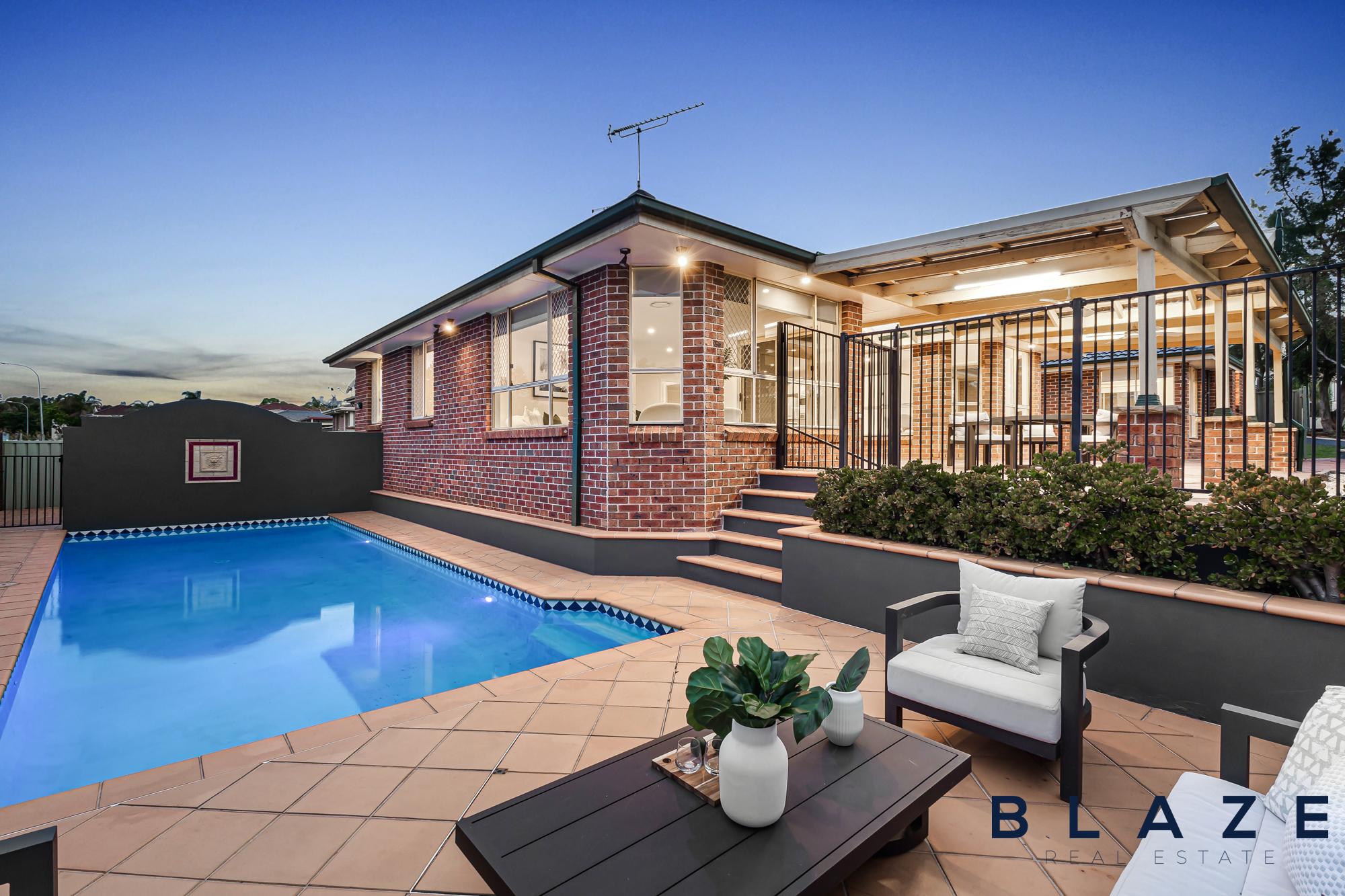 2 Marina Crescent, Cecil Hills - Thumbnail 4