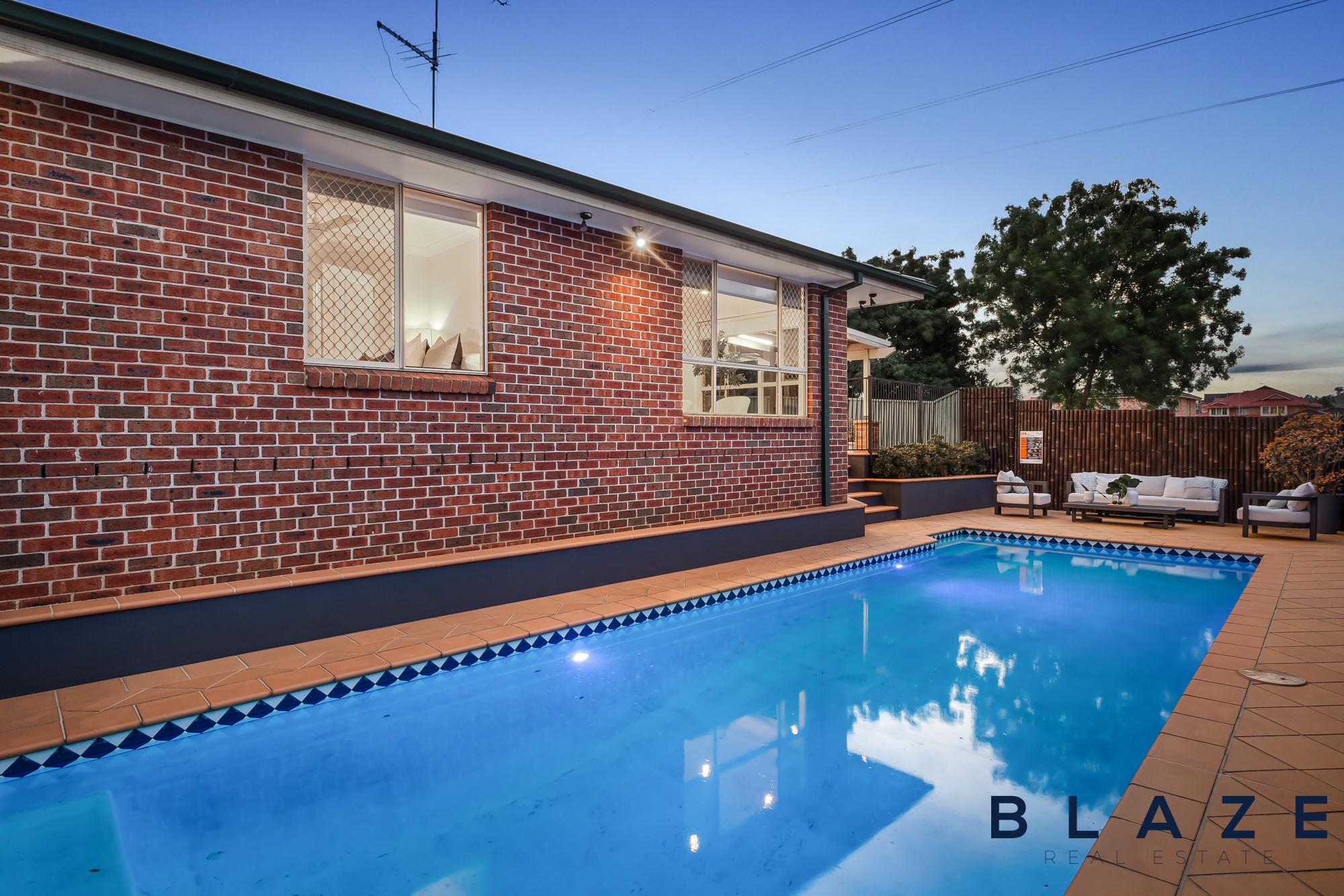 2 Marina Crescent, Cecil Hills - Thumbnail 5