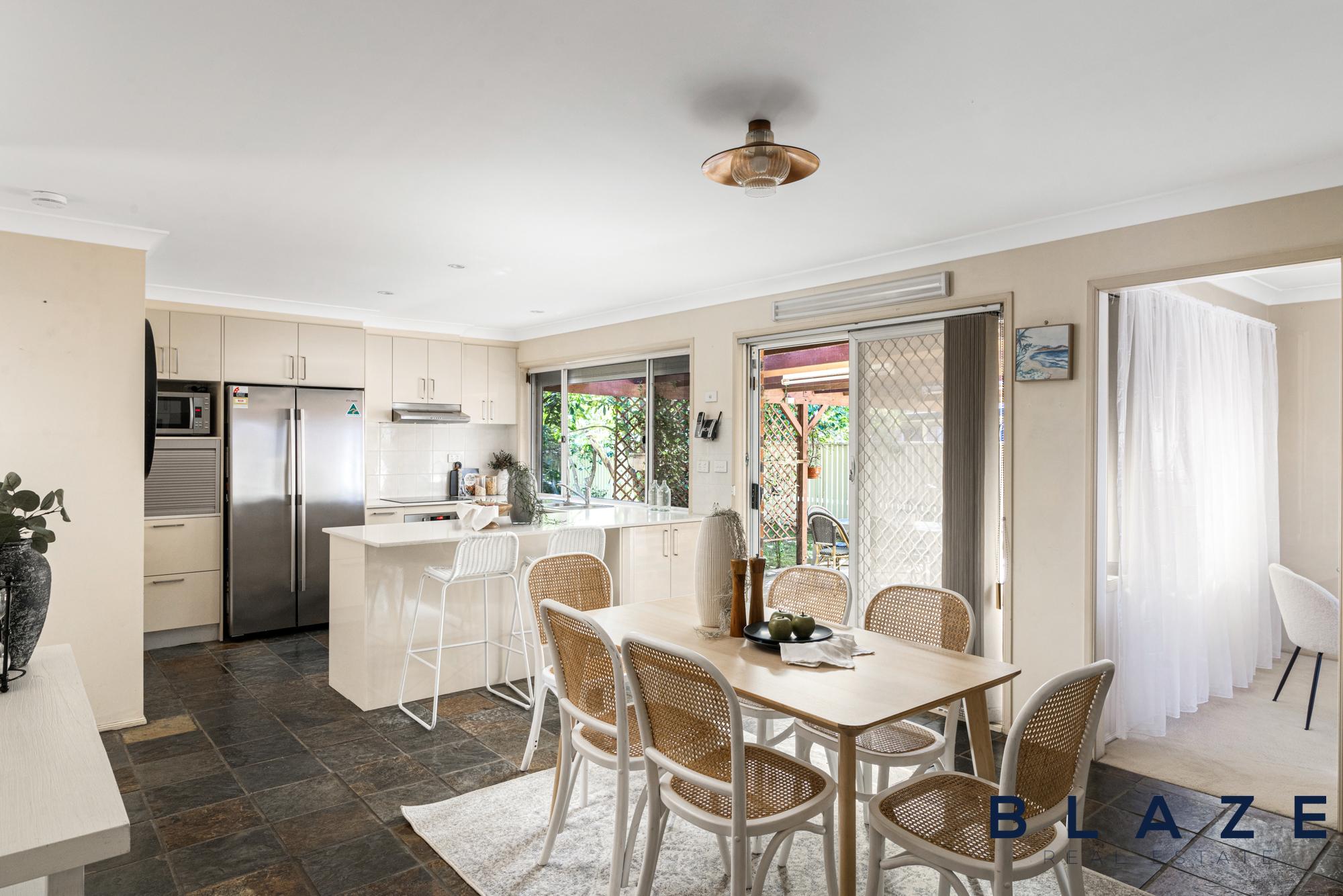 44 Allambie Road, Edensor Park - Thumbnail 4