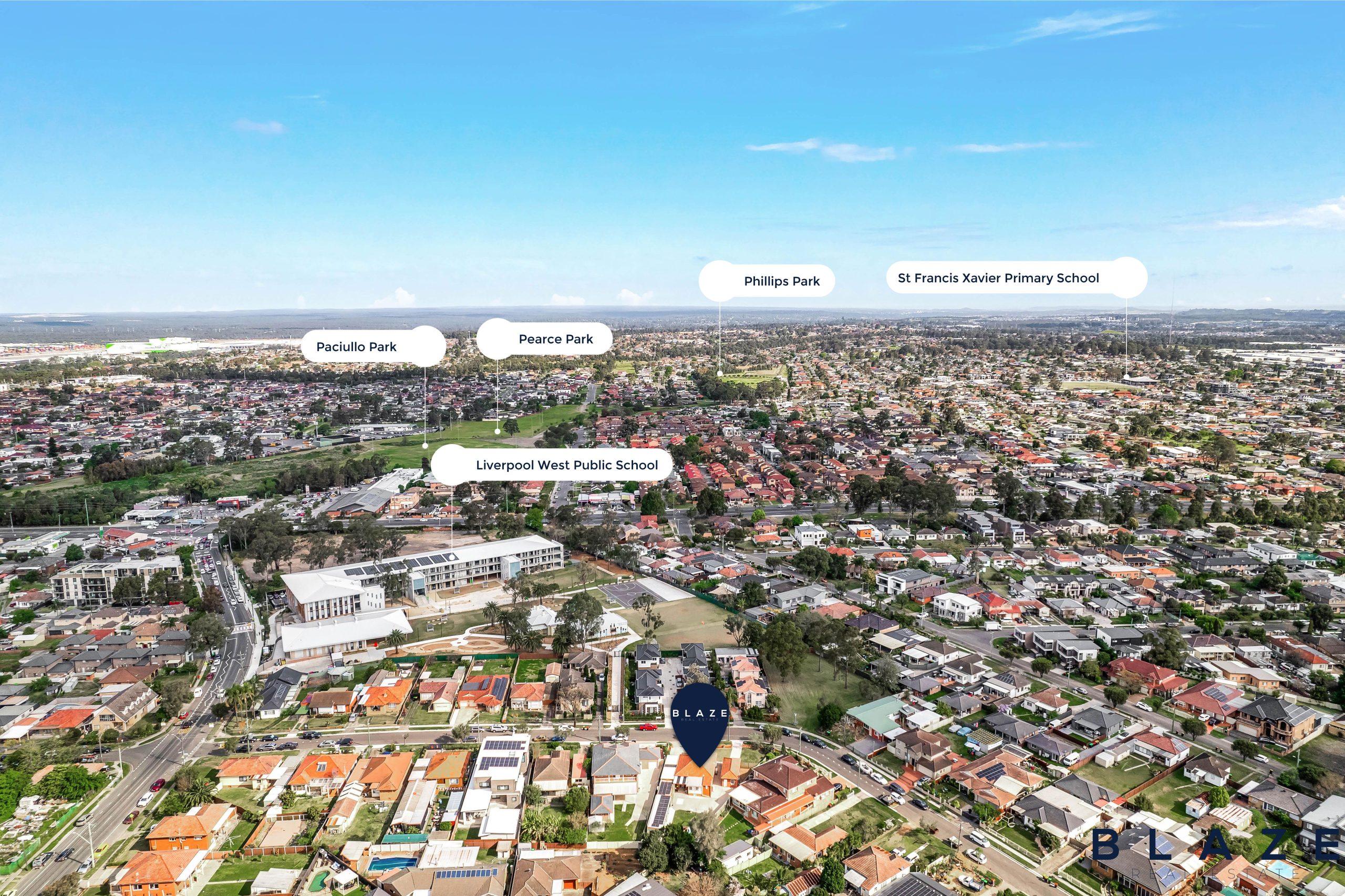 15 Mainsbridge Avenue, Liverpool - Thumbnail 2