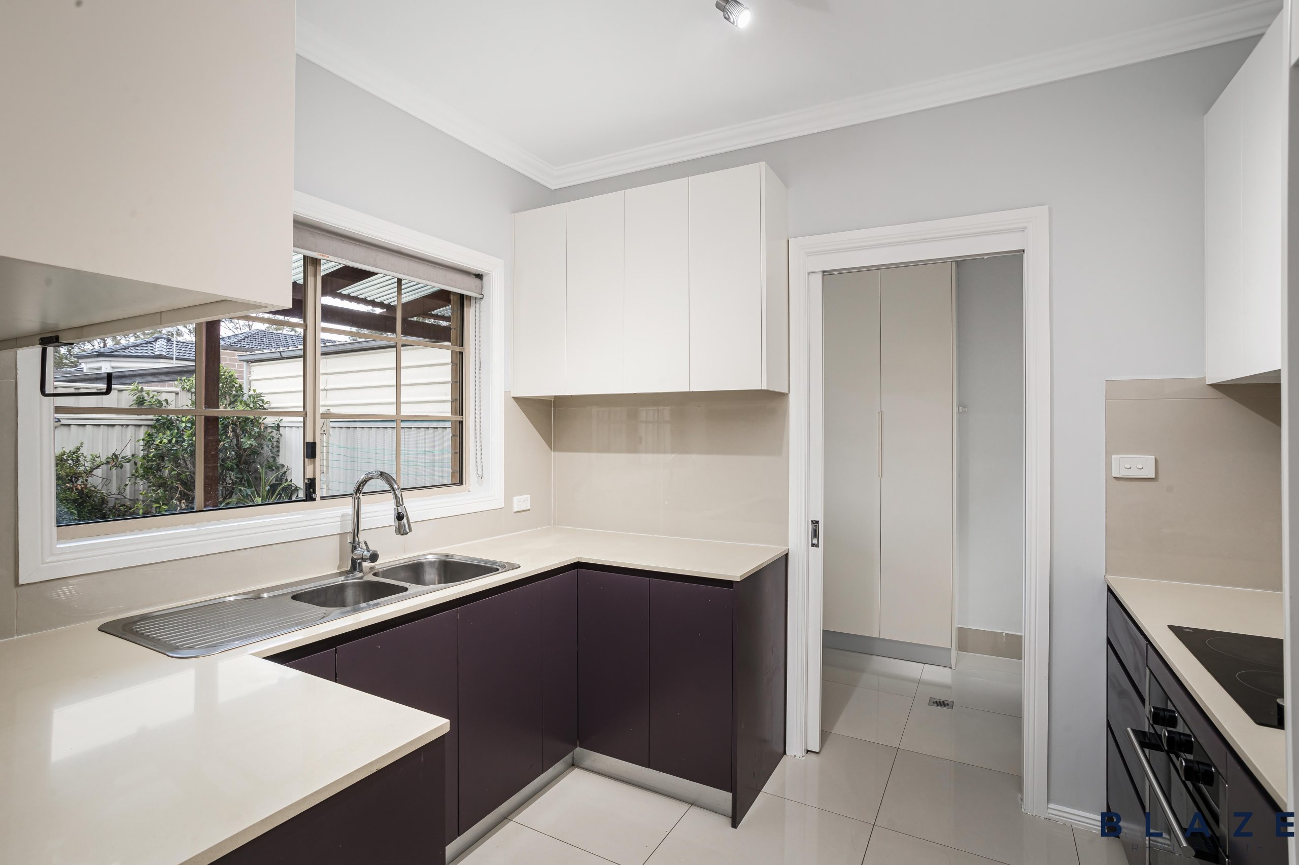 5/102-104 Camden Street, Fairfield Heights - Thumbnail 4