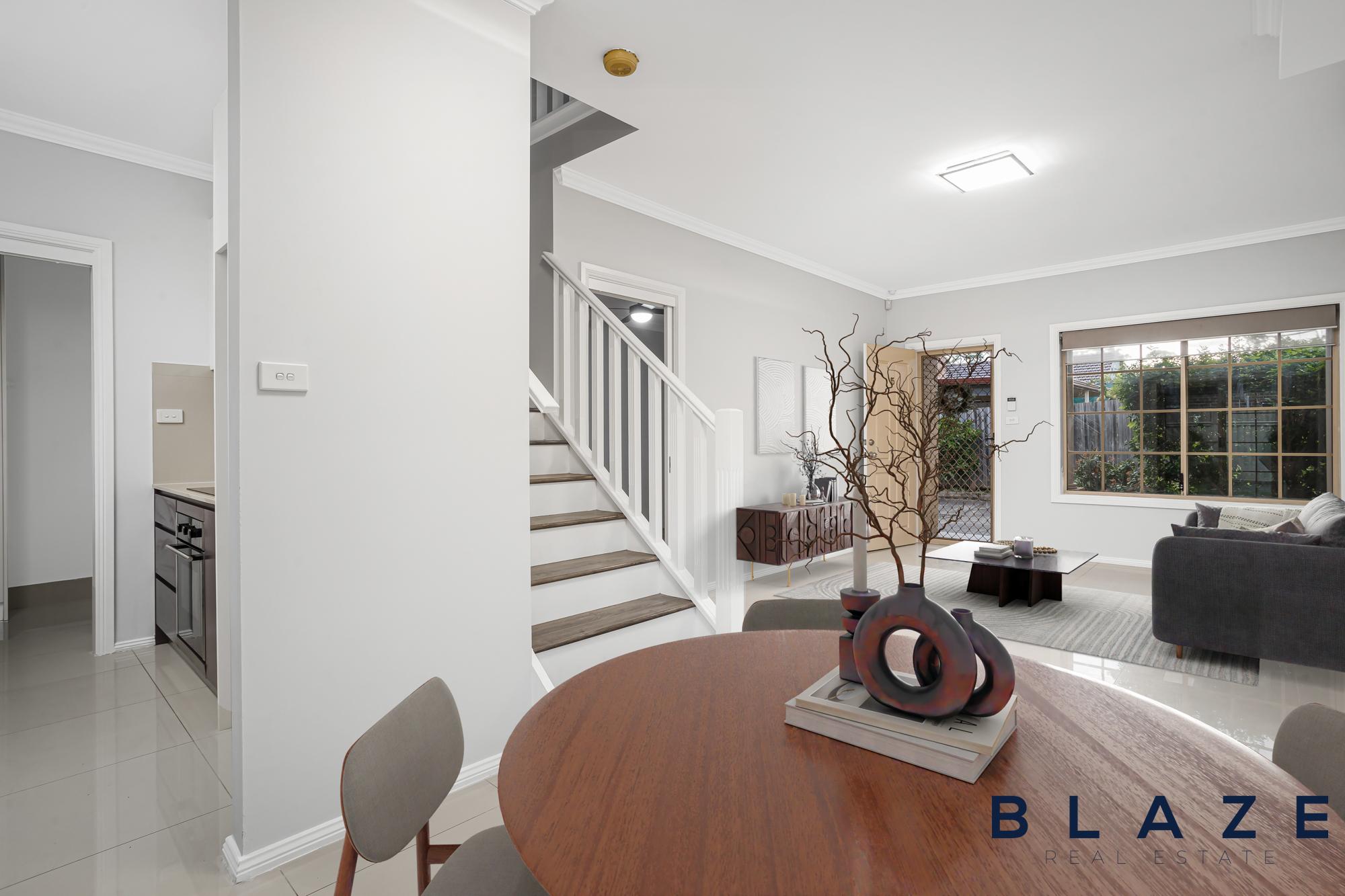 5/102-104 Camden Street, Fairfield Heights - Thumbnail 5
