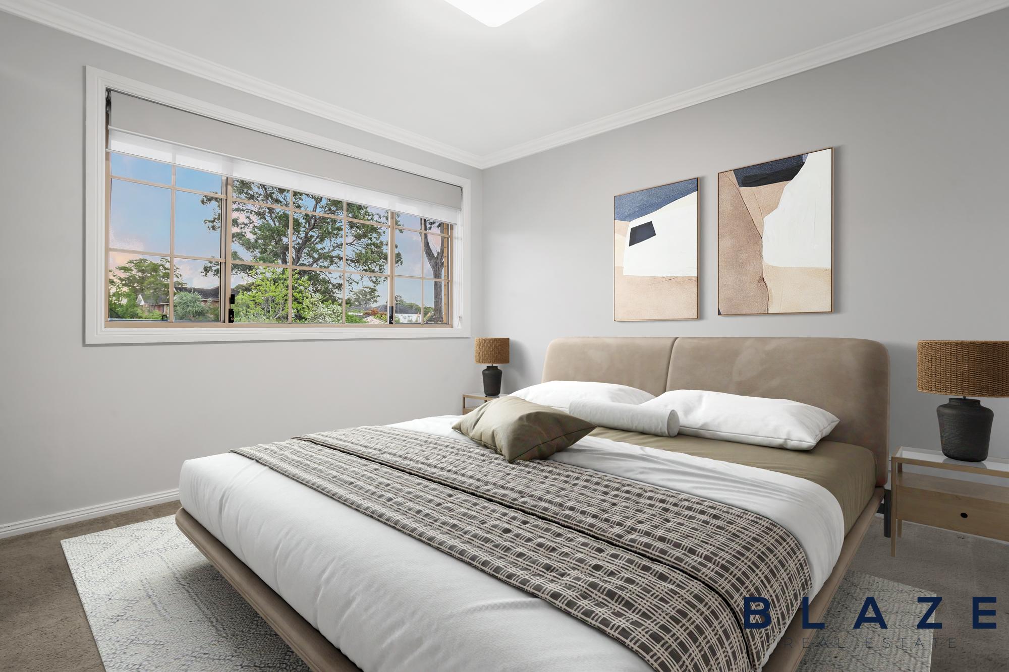 5/102-104 Camden Street, Fairfield Heights - Thumbnail 2