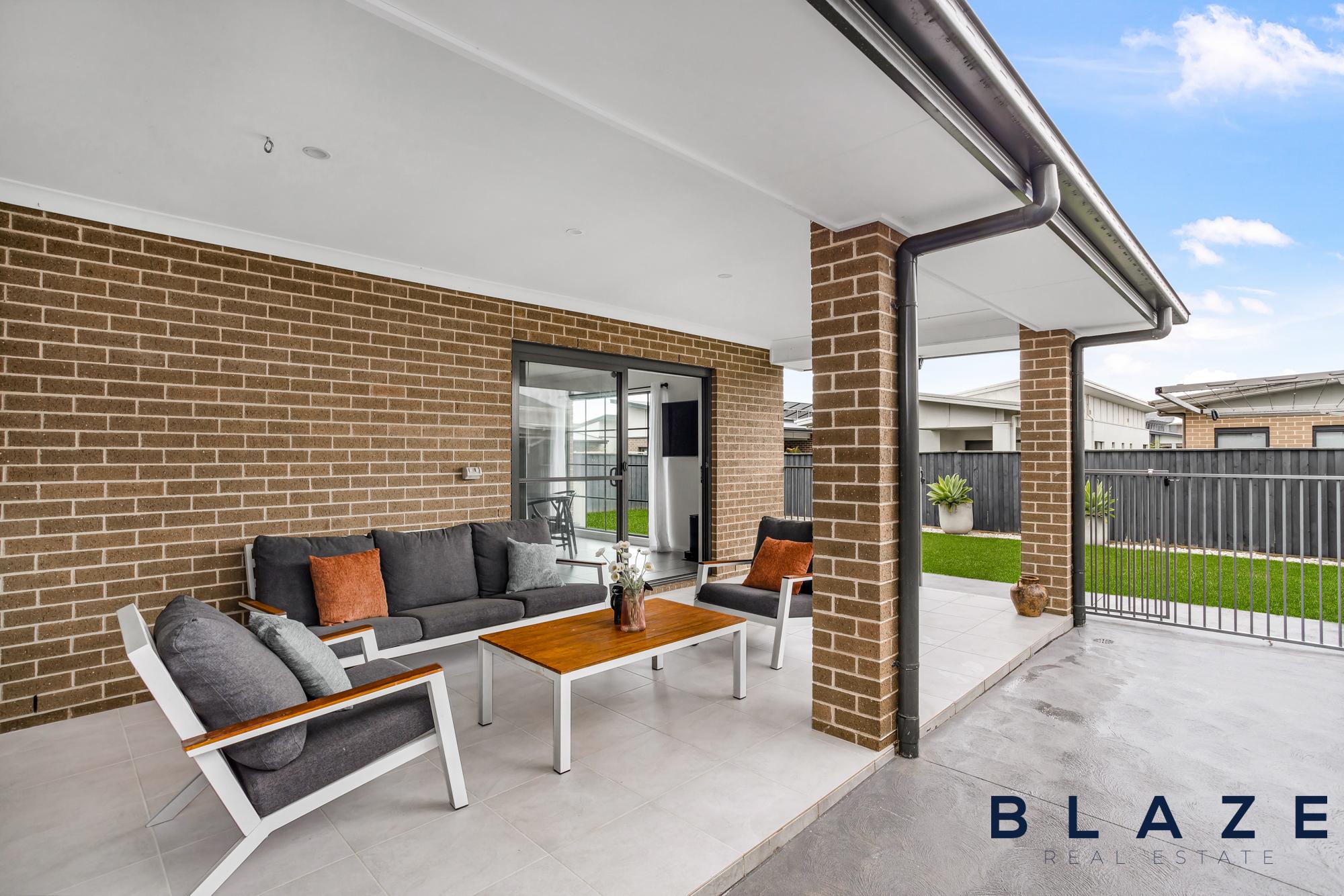 28 Bywaters Drive, Catherine Field - Thumbnail 5