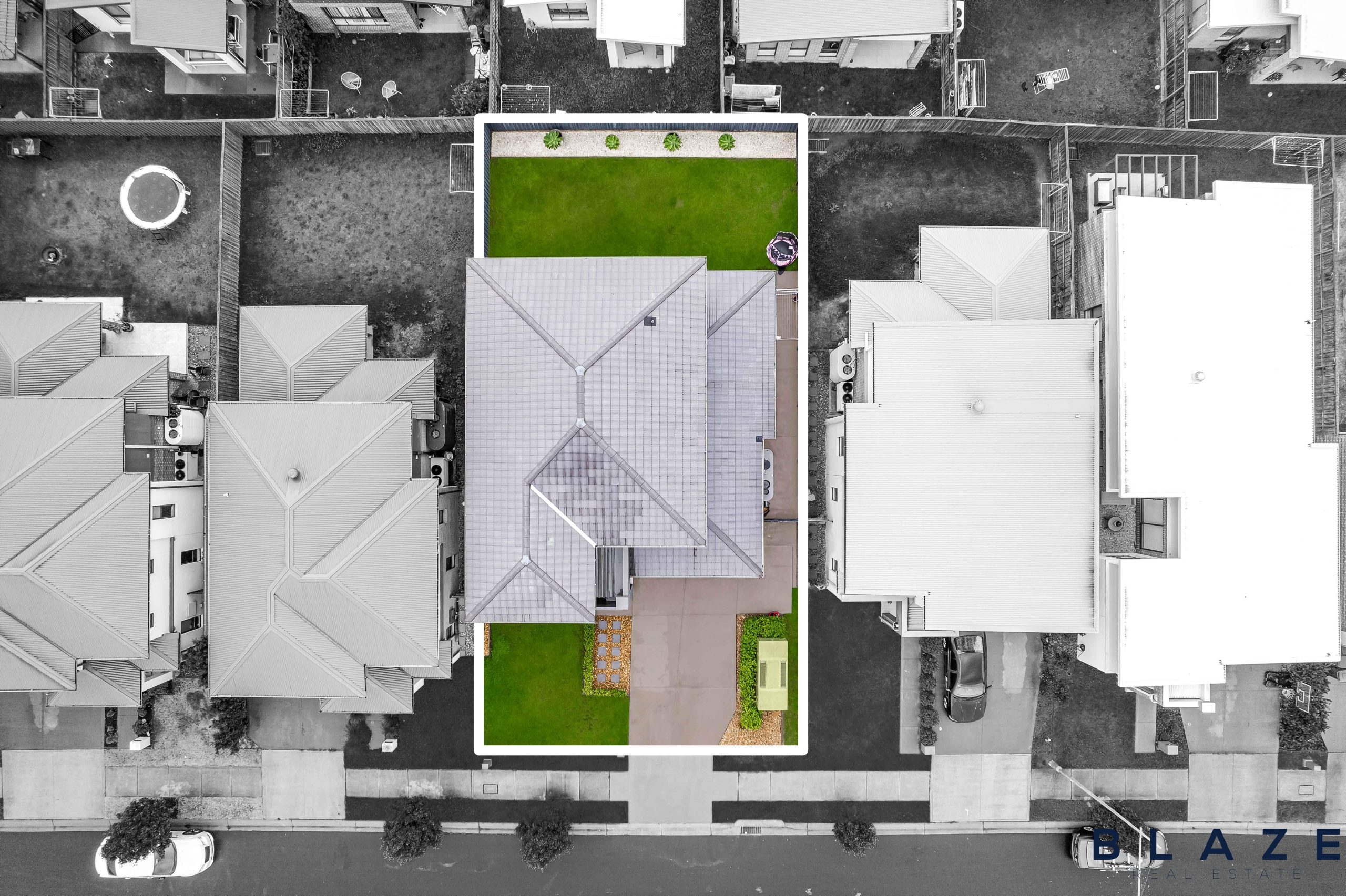 28 Bywaters Drive, Catherine Field - Thumbnail 3
