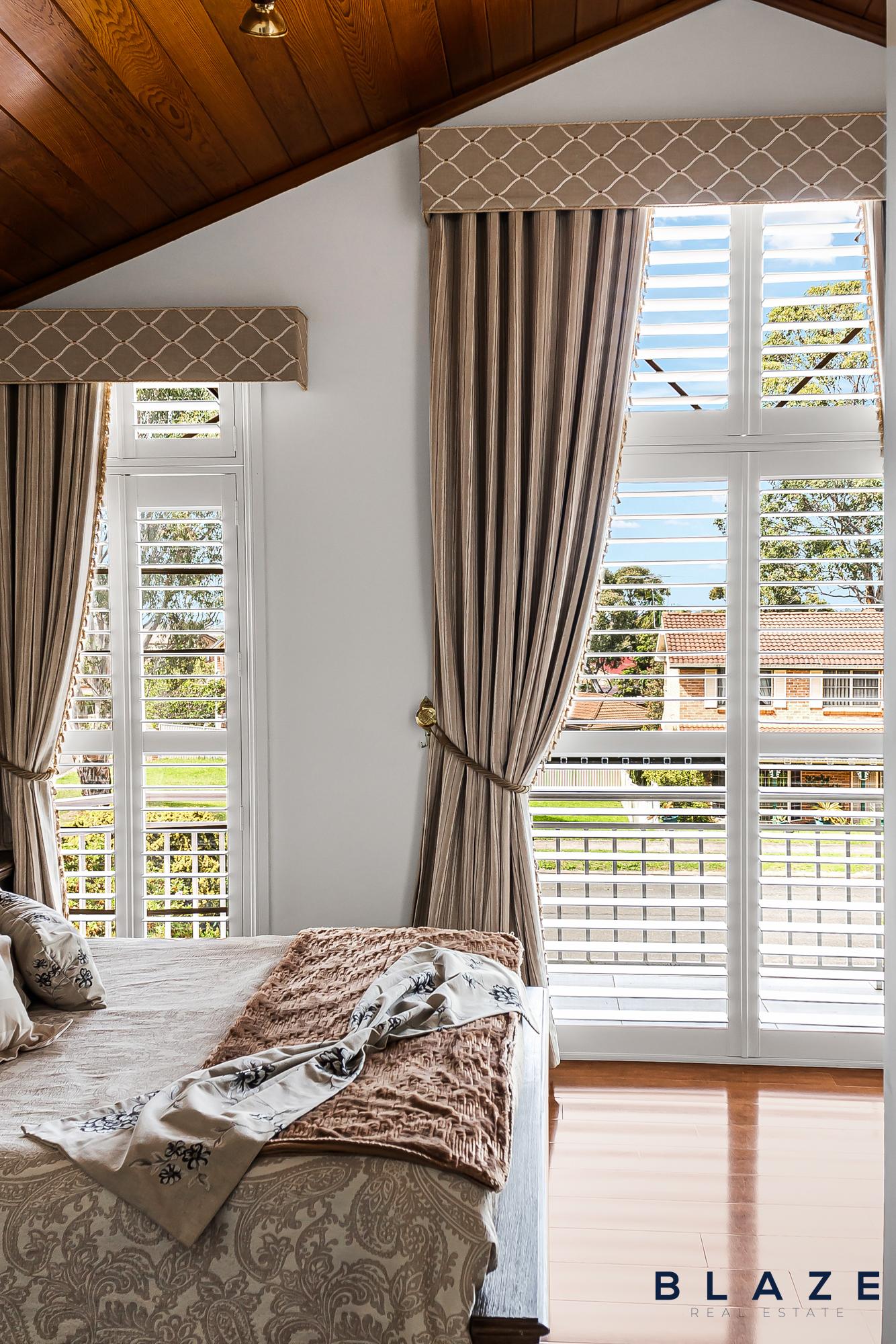 13 Bilpin Place, Bossley Park - Thumbnail 7