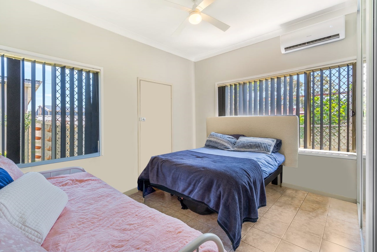 33A Galton Street, Wetherill Park - Thumbnail 2