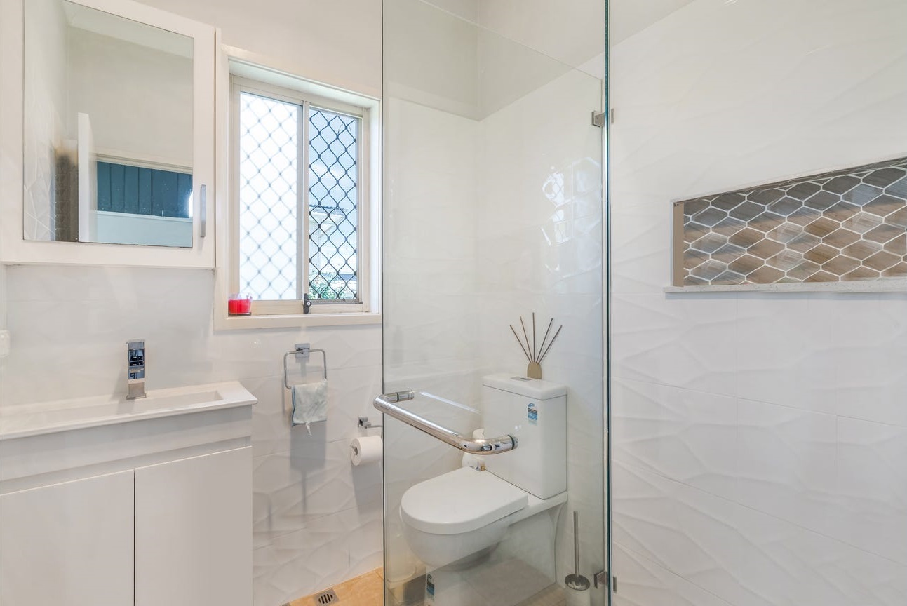 33A Galton Street, Wetherill Park - Thumbnail 3