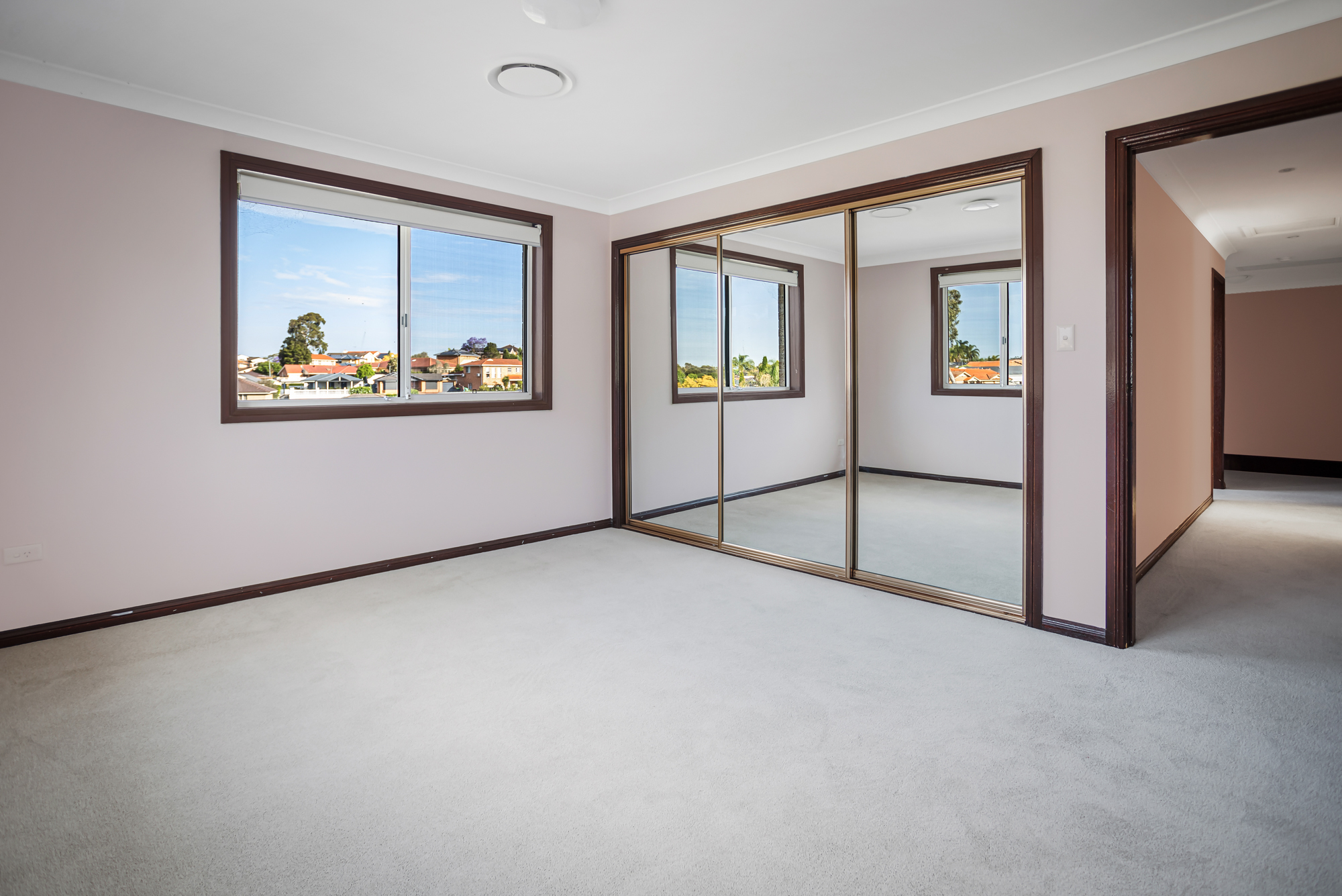 12 Usher Close, Abbotsbury - Thumbnail 5