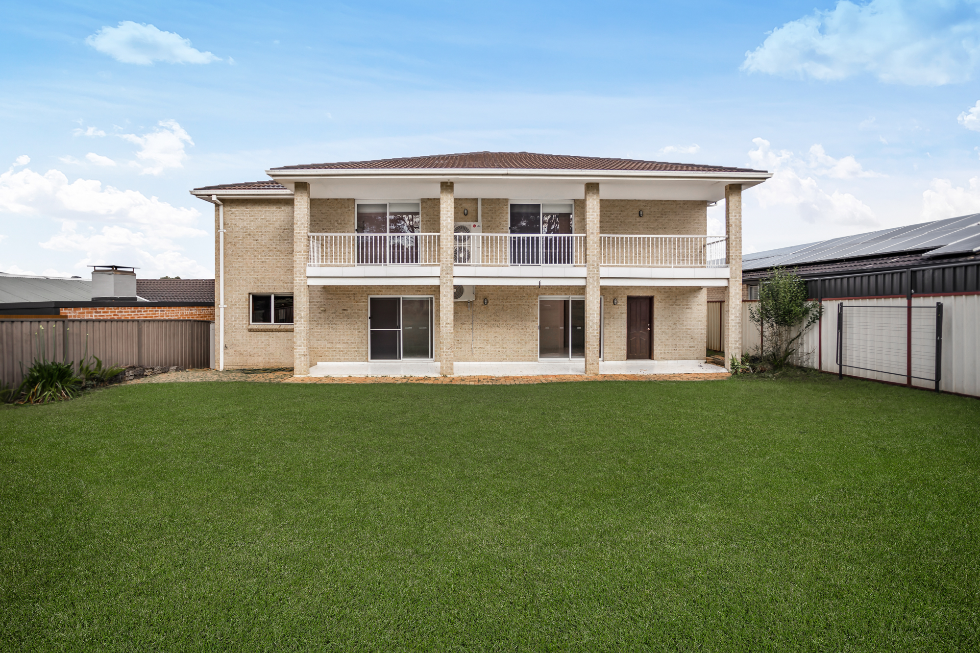 12 Usher Close, Abbotsbury - Thumbnail 2