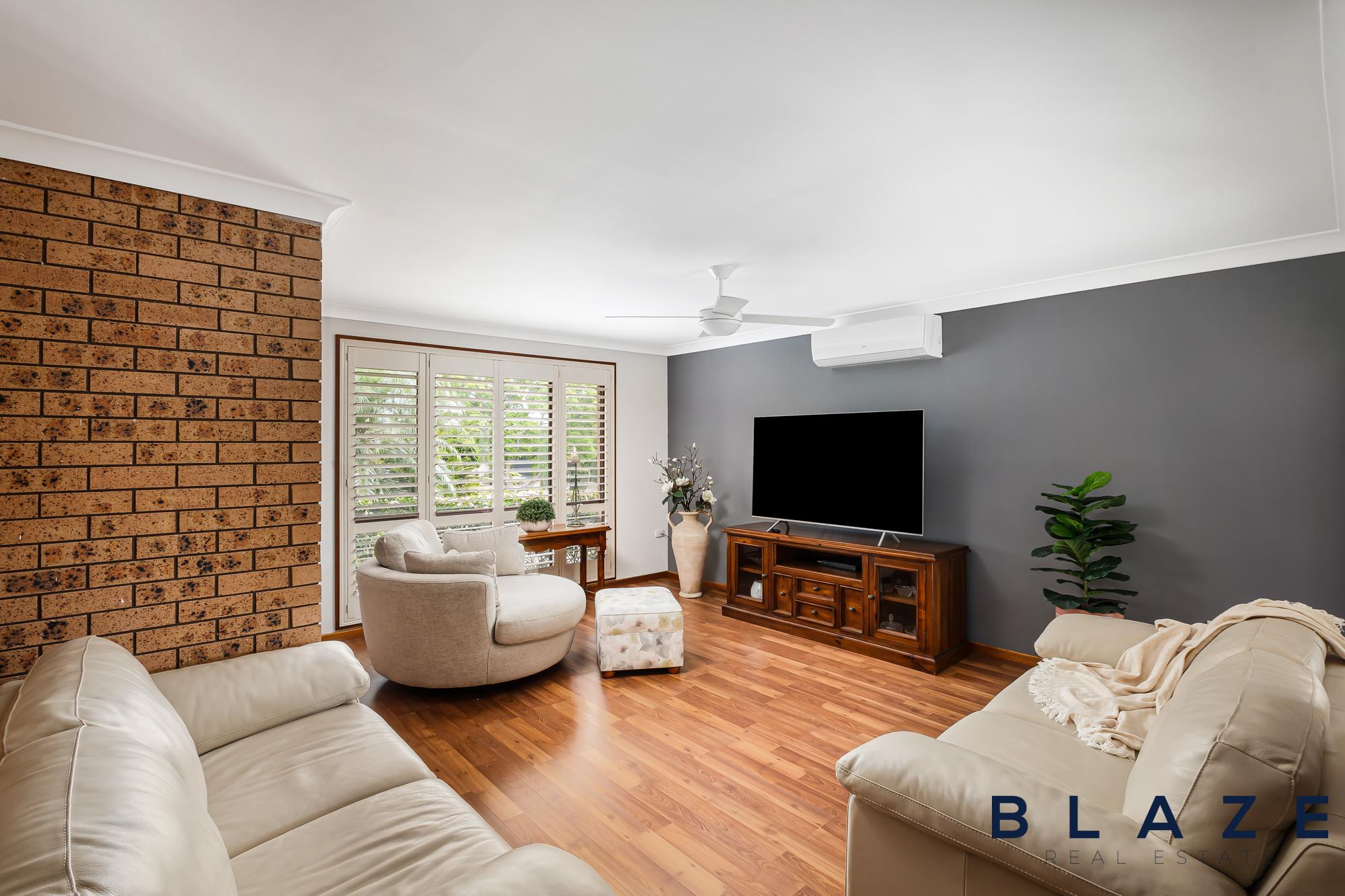 14 Coonawarra Street, Edensor Park - Thumbnail 6