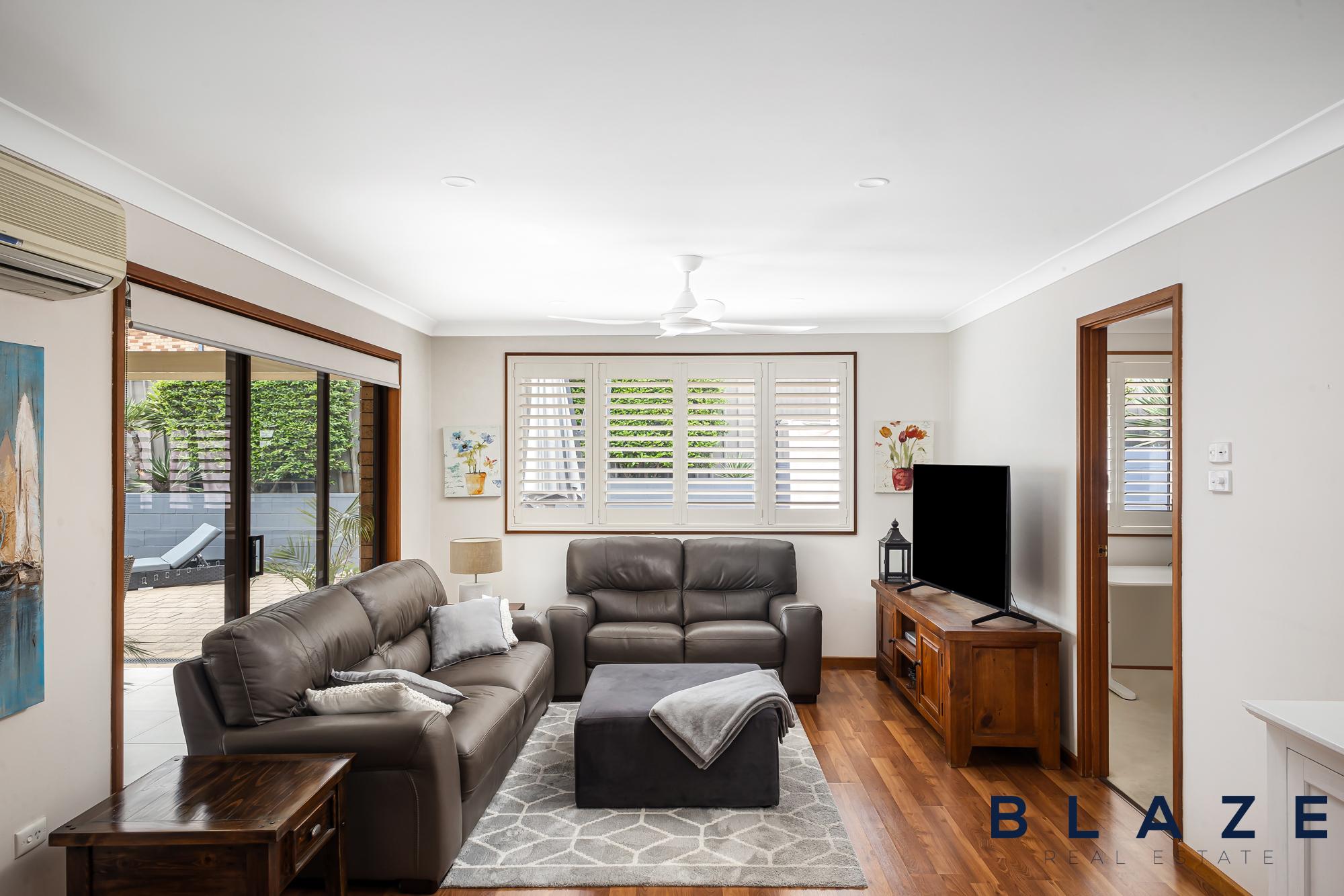 14 Coonawarra Street, Edensor Park - Thumbnail 5