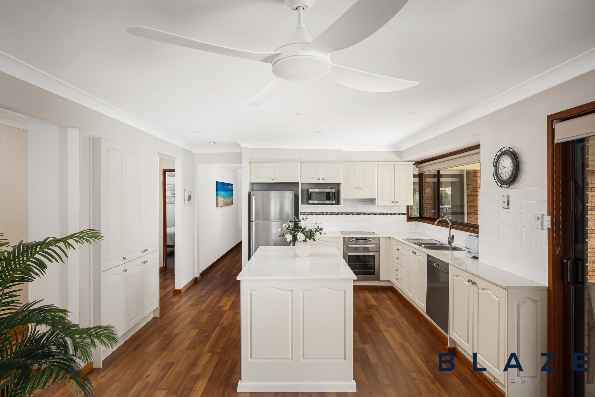 14 Coonawarra Street, Edensor Park - Thumbnail 4