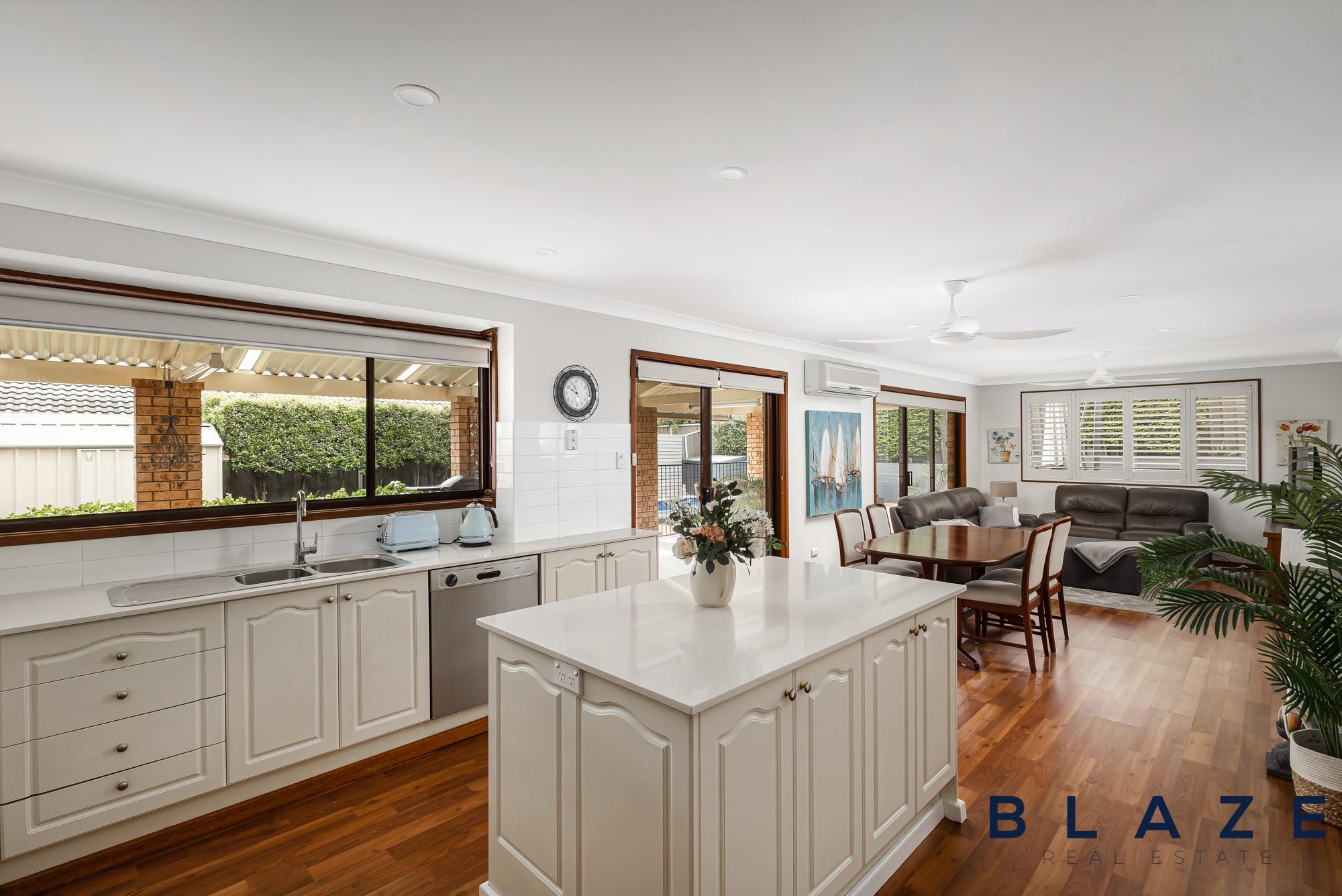 14 Coonawarra Street, Edensor Park - Thumbnail 7