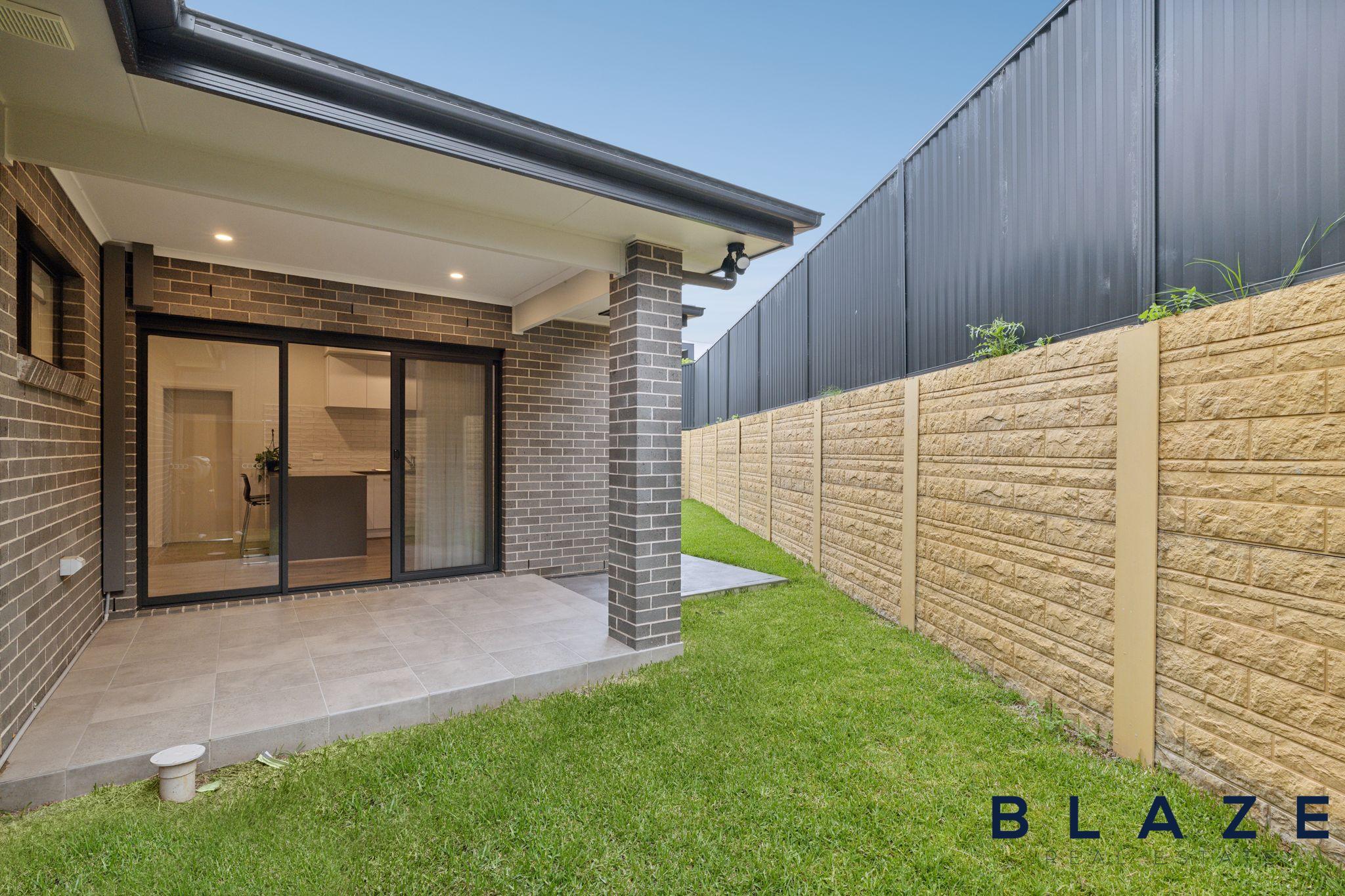 24 Dempsey Street, Denham Court - Thumbnail 7