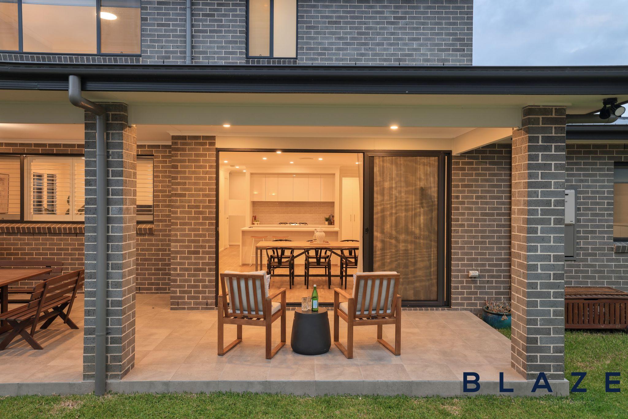 24 Dempsey Street, Denham Court - Thumbnail 6