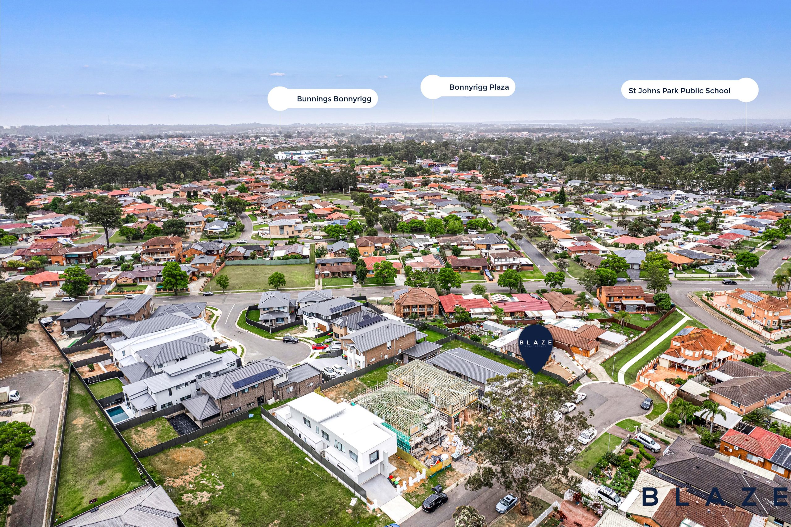 6B Coori Place, Bonnyrigg - Thumbnail 2