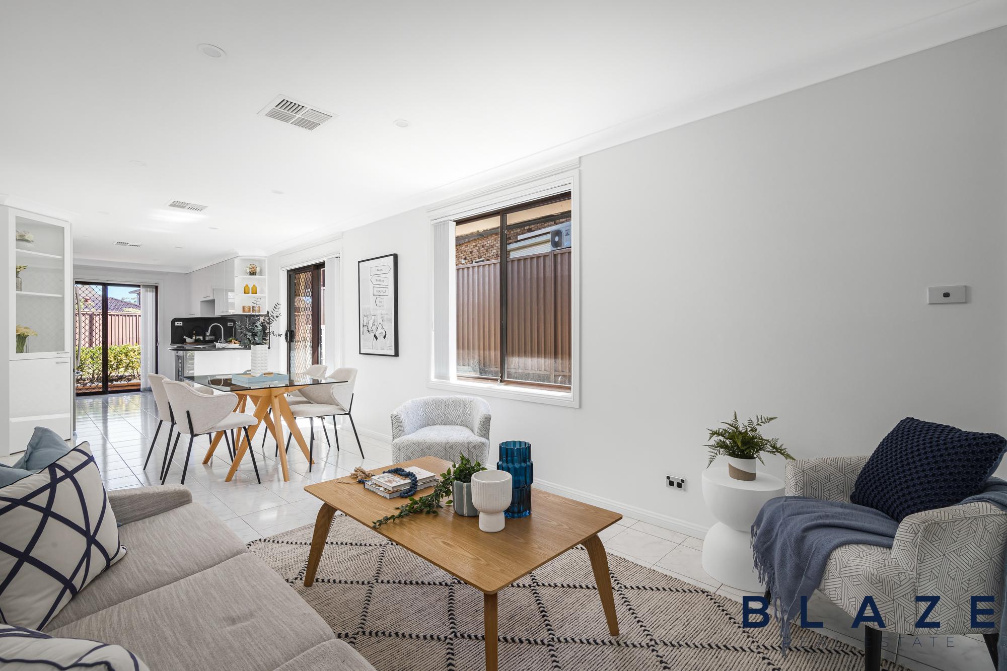 16 Shropshire Close, Wakeley - Thumbnail 8