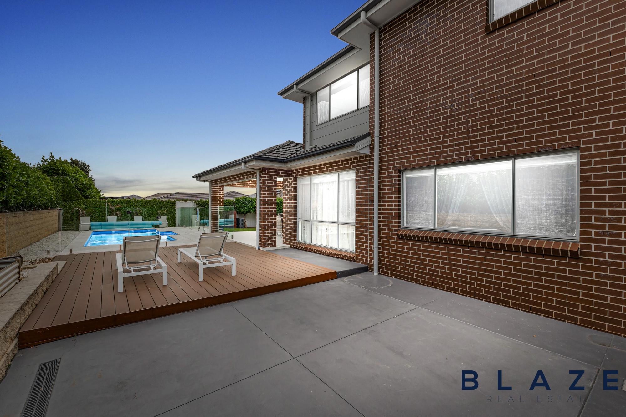 306 South Circuit, Oran Park - Thumbnail 6