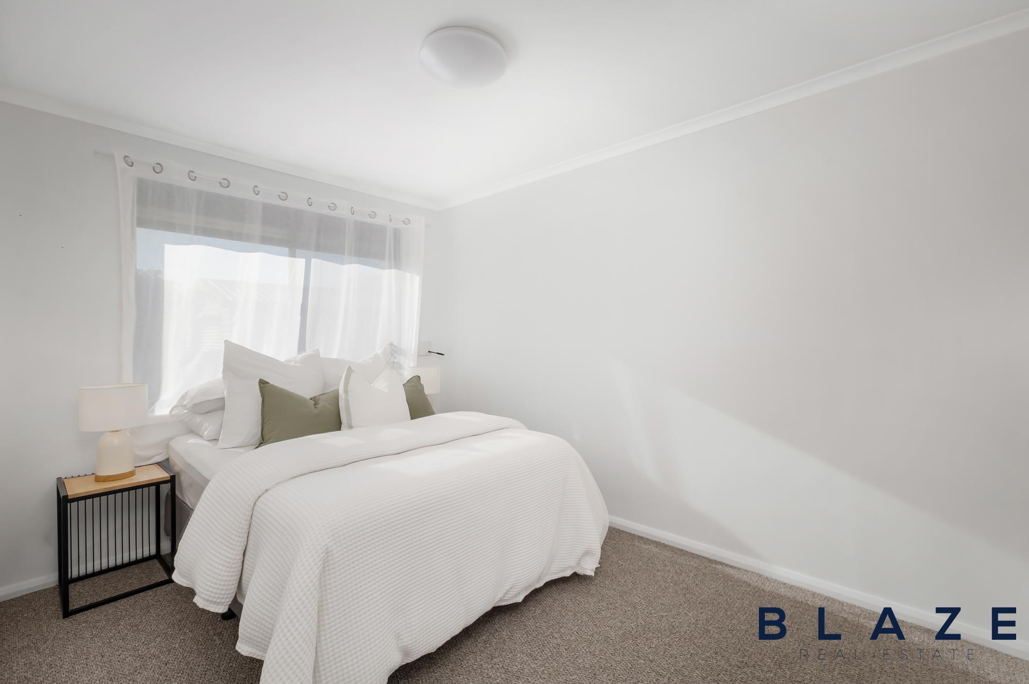 17 Green Valley Road, Green Valley - Thumbnail 6