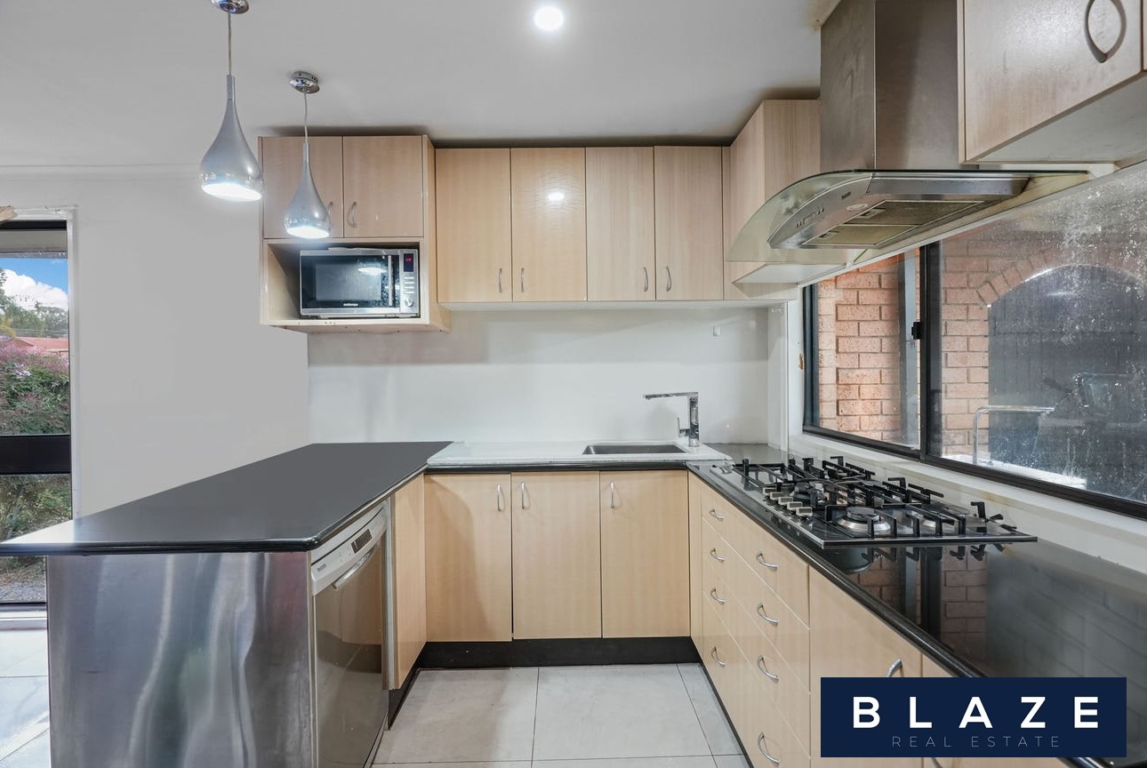 11 Hasluck Road, Bonnyrigg - Thumbnail 7