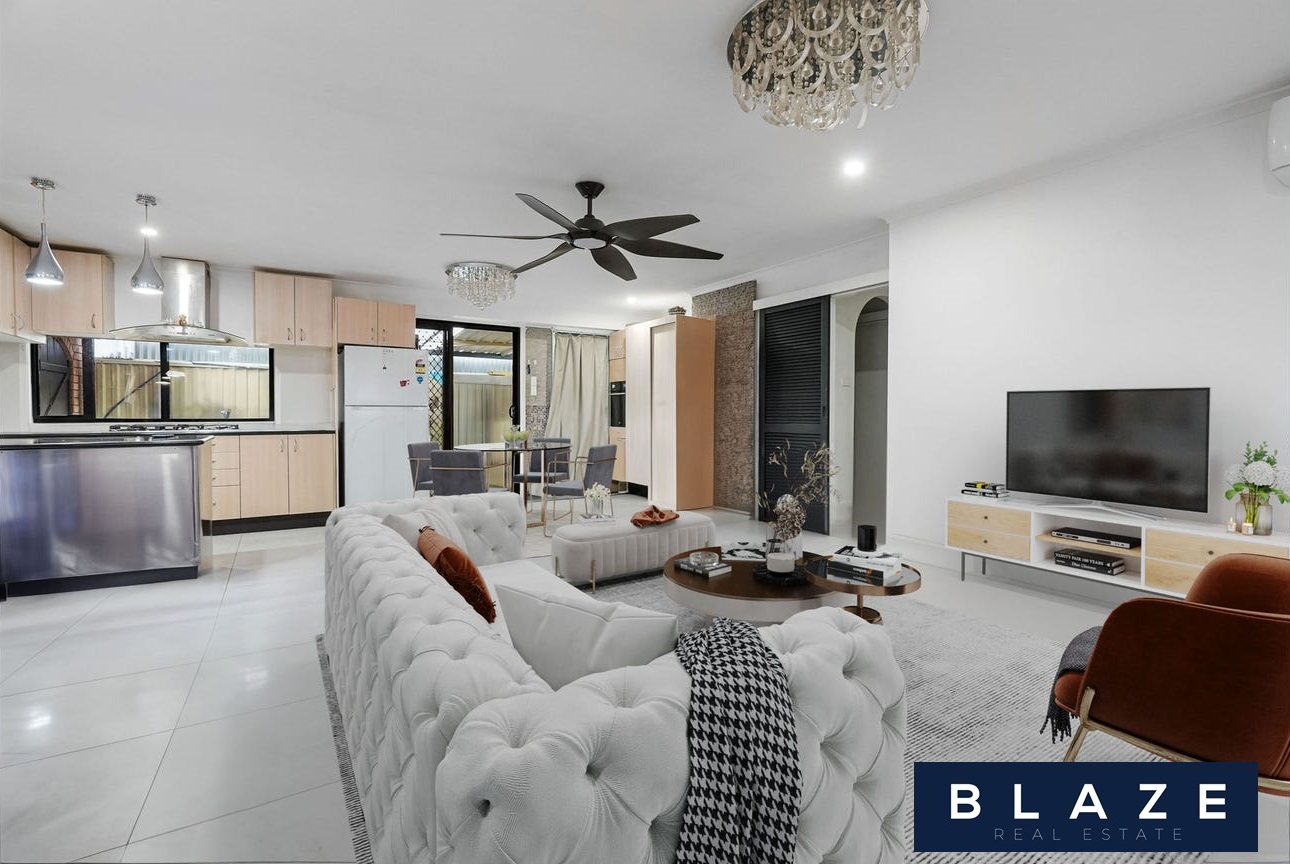 11 Hasluck Road, Bonnyrigg - Thumbnail 8