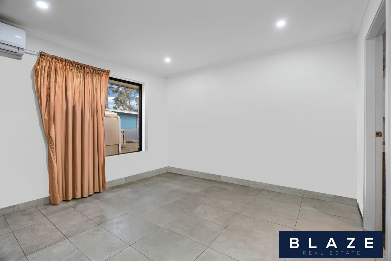 11 Hasluck Road, Bonnyrigg - Thumbnail 3