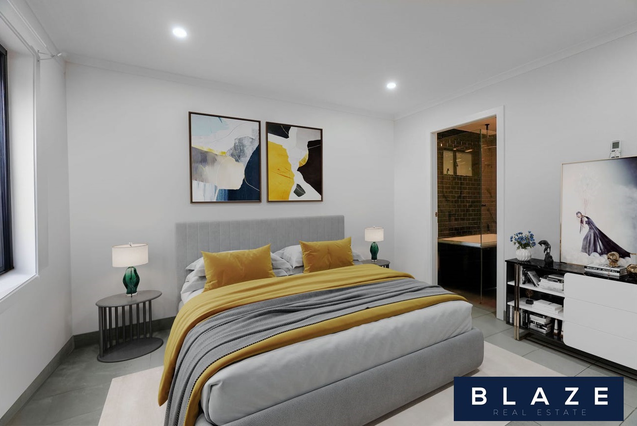 11 Hasluck Road, Bonnyrigg - Thumbnail 4
