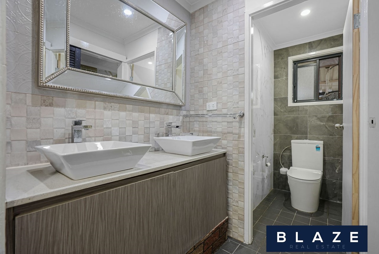 11 Hasluck Road, Bonnyrigg - Thumbnail 5
