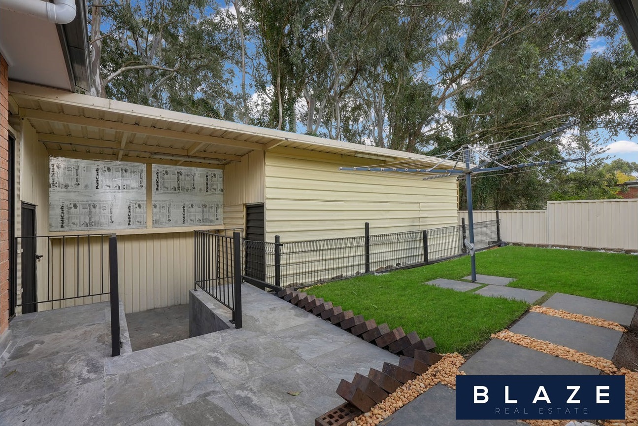 11 Hasluck Road, Bonnyrigg - Thumbnail 2