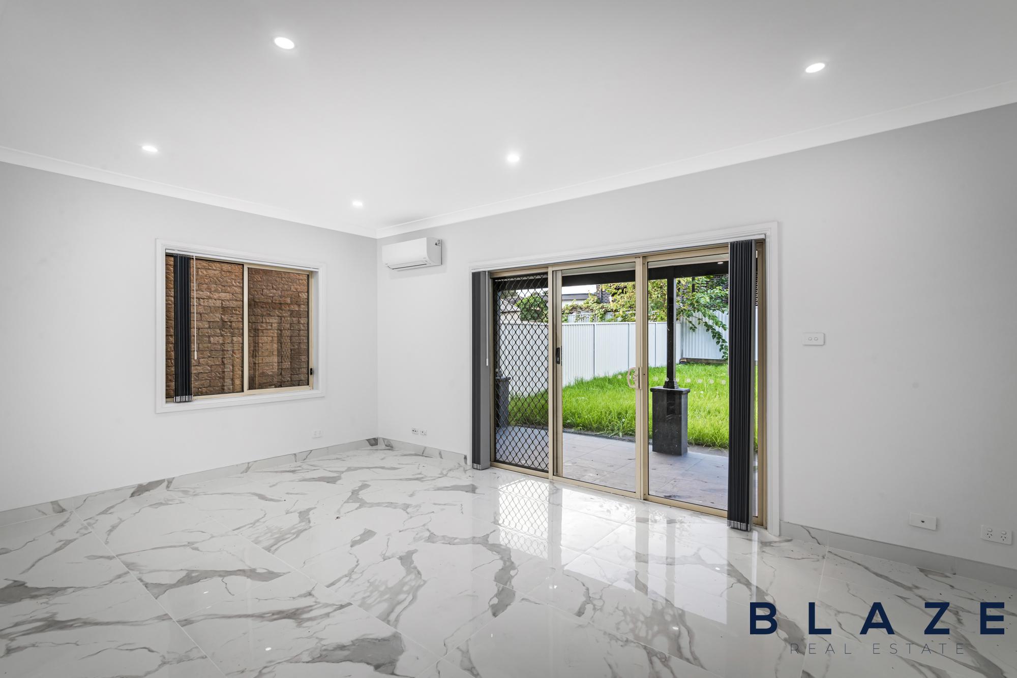 2/10 Dawson Street, Fairfield Heights - Thumbnail 3