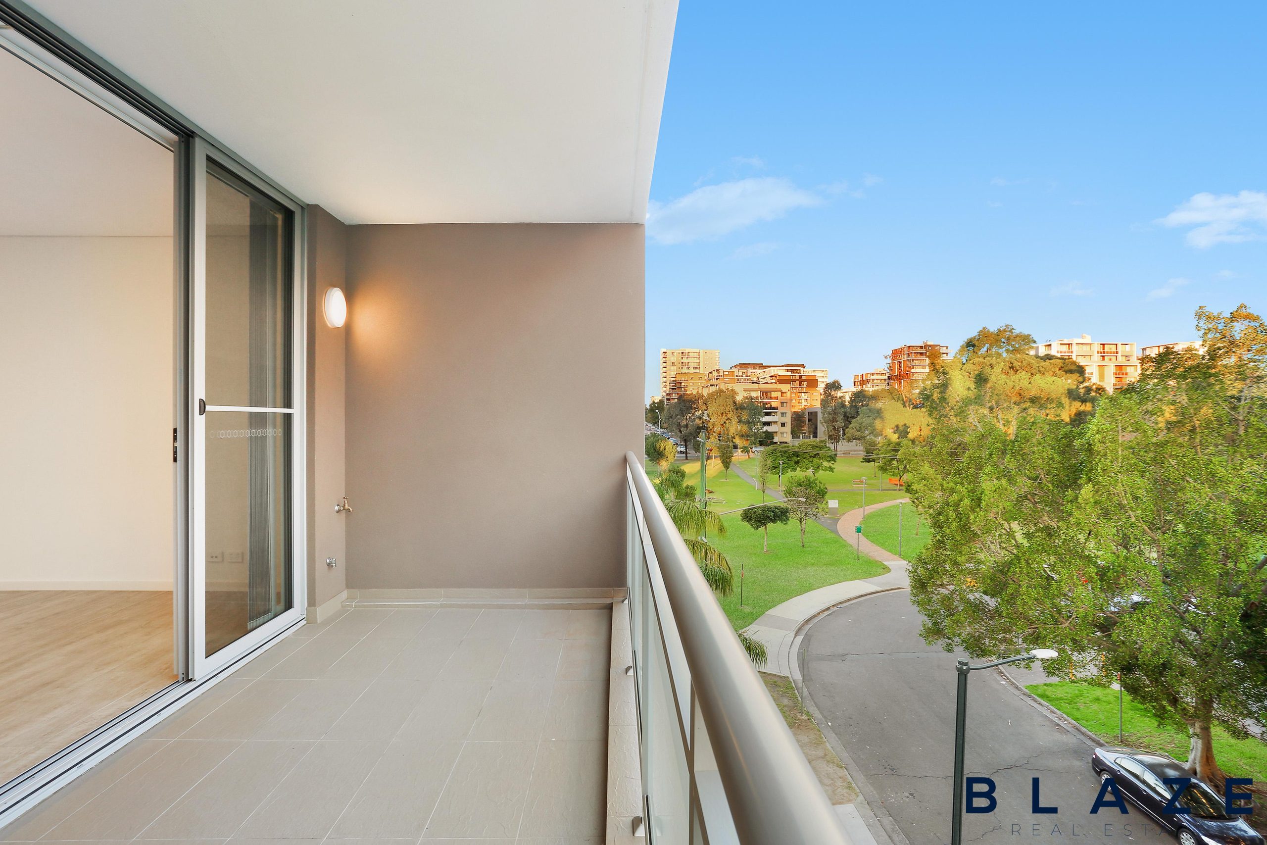 14/57-59 Lachlan Street, Warwick Farm - Thumbnail 6