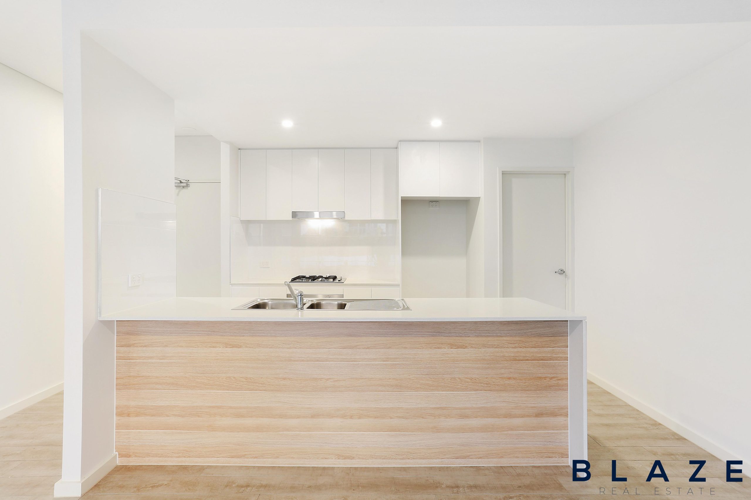 14/57-59 Lachlan Street, Warwick Farm - Thumbnail 5