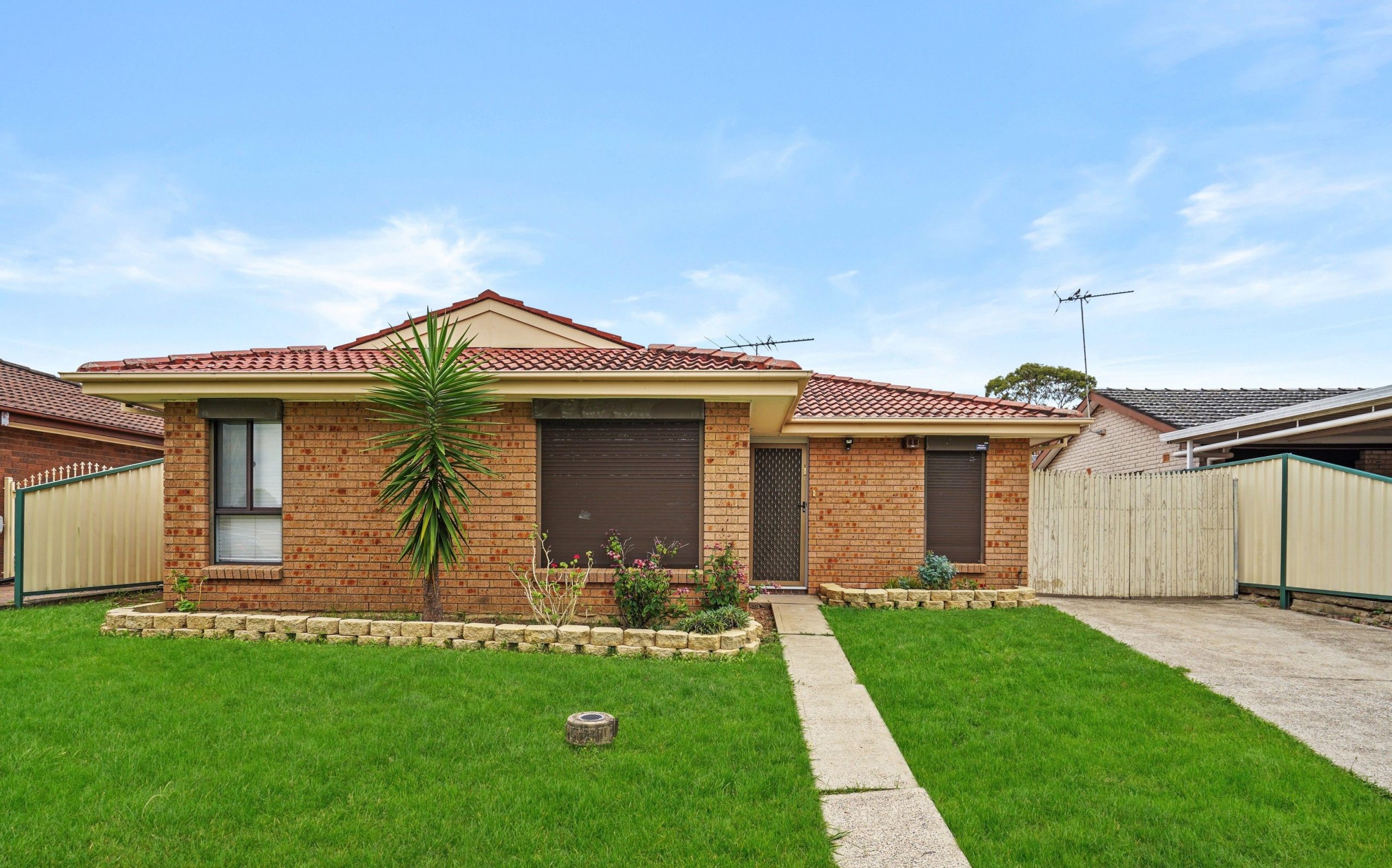 133 Restwell Road, Bossley Park - Thumbnail 8