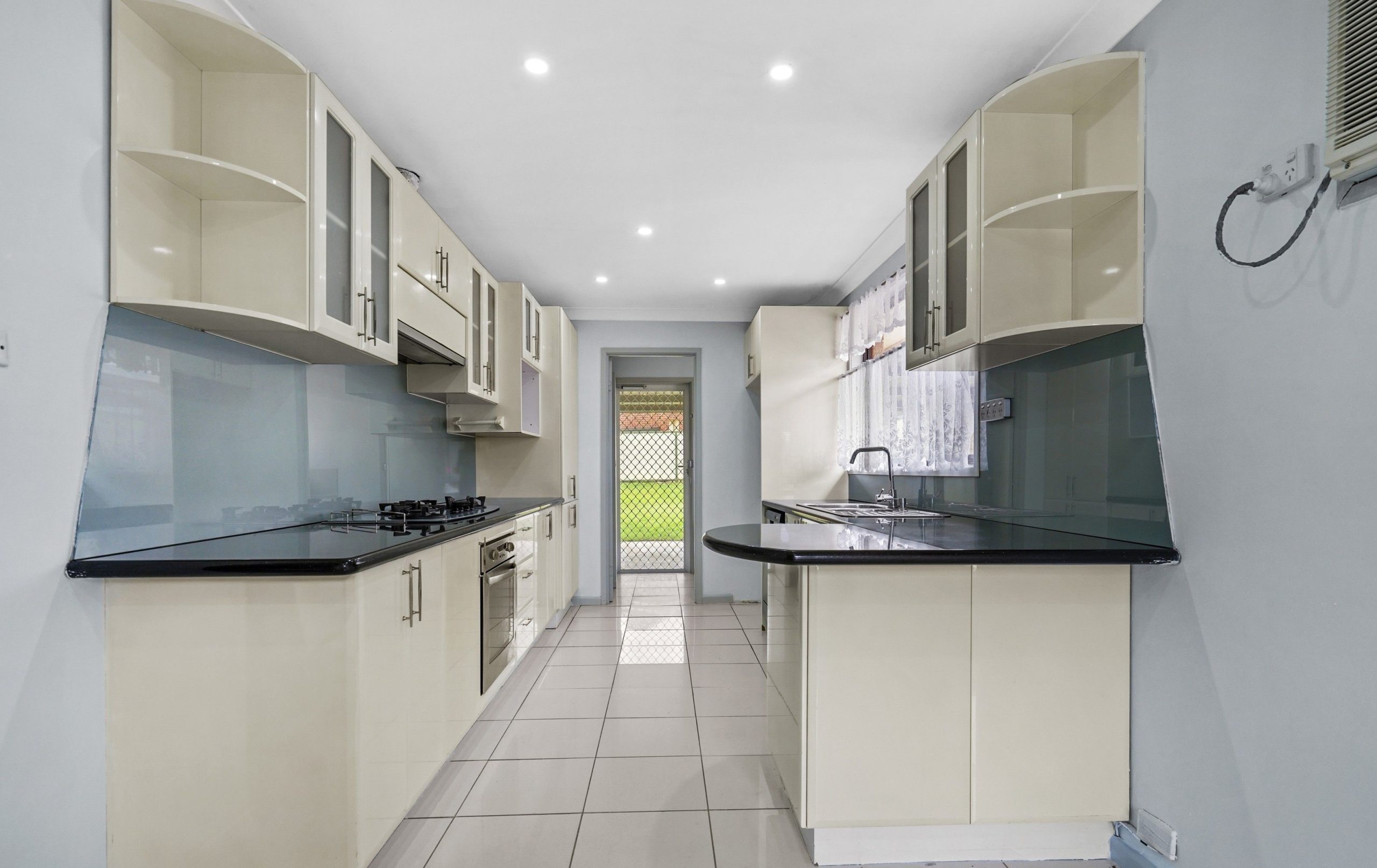 133 Restwell Road, Bossley Park - Thumbnail 7